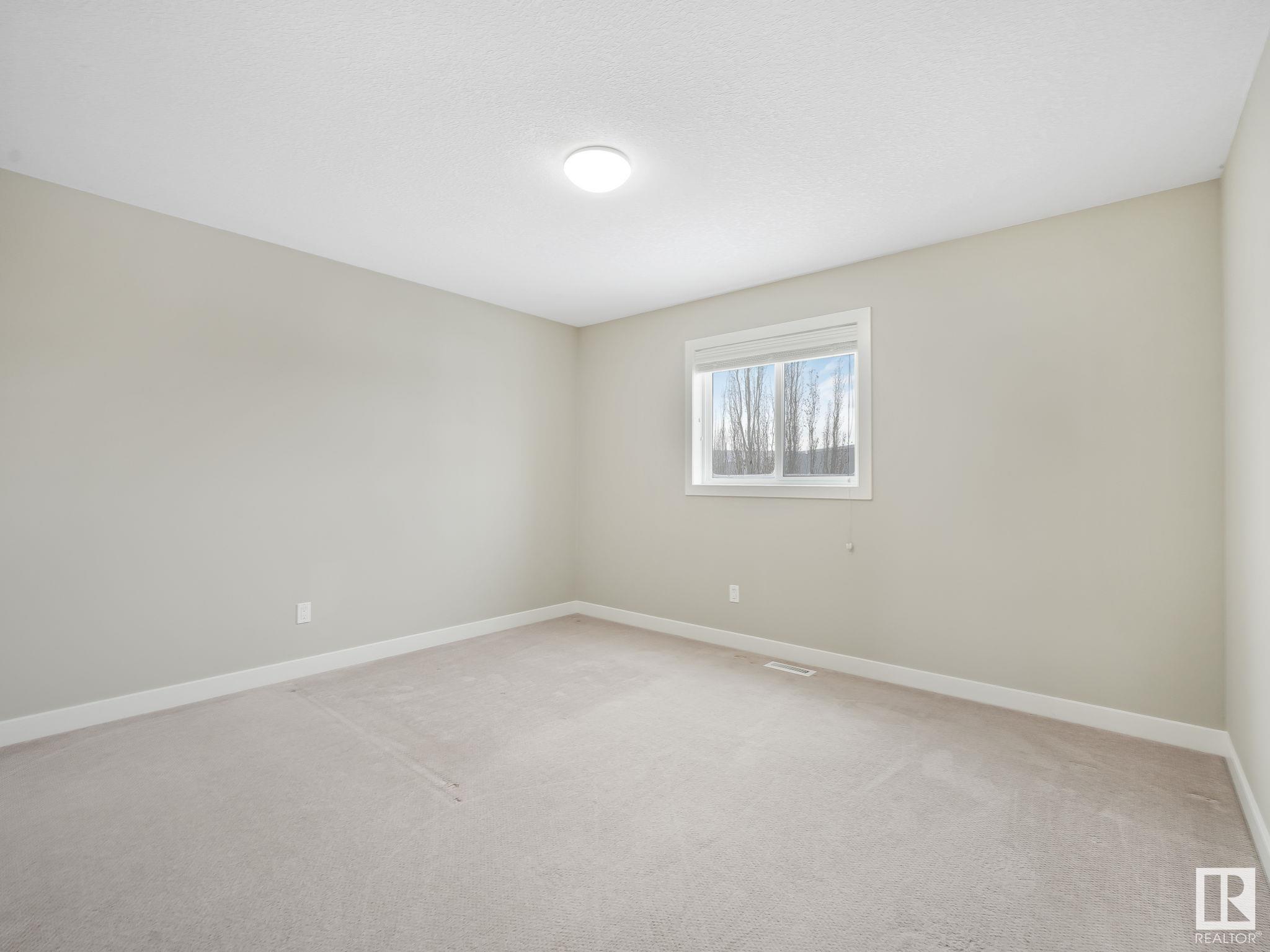      5911 168 AV NW , Edmonton,  ,T5Y 0P4 ;  Listing Number: MLS E4420791