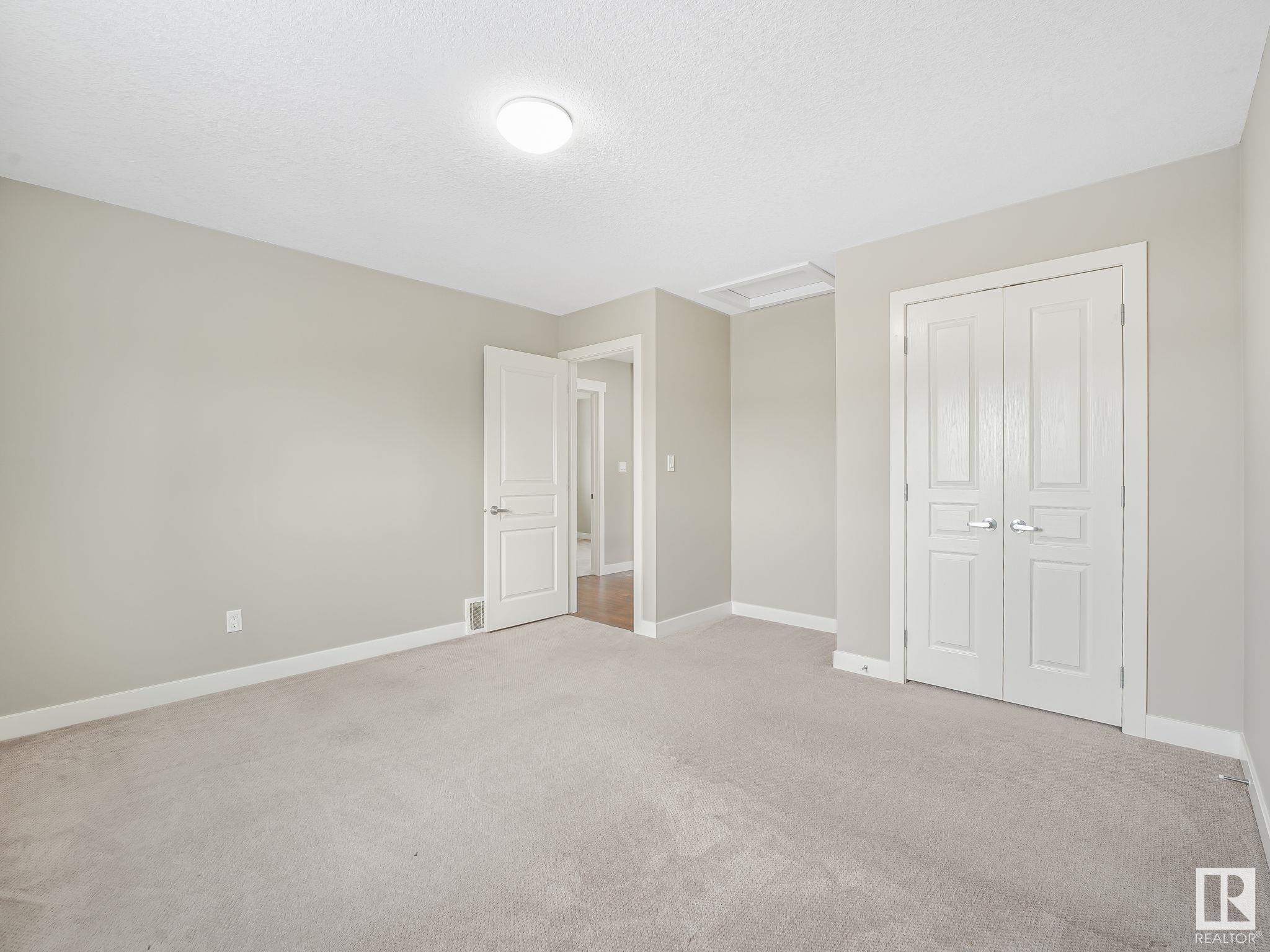      5911 168 AV NW , Edmonton,  ,T5Y 0P4 ;  Listing Number: MLS E4420791