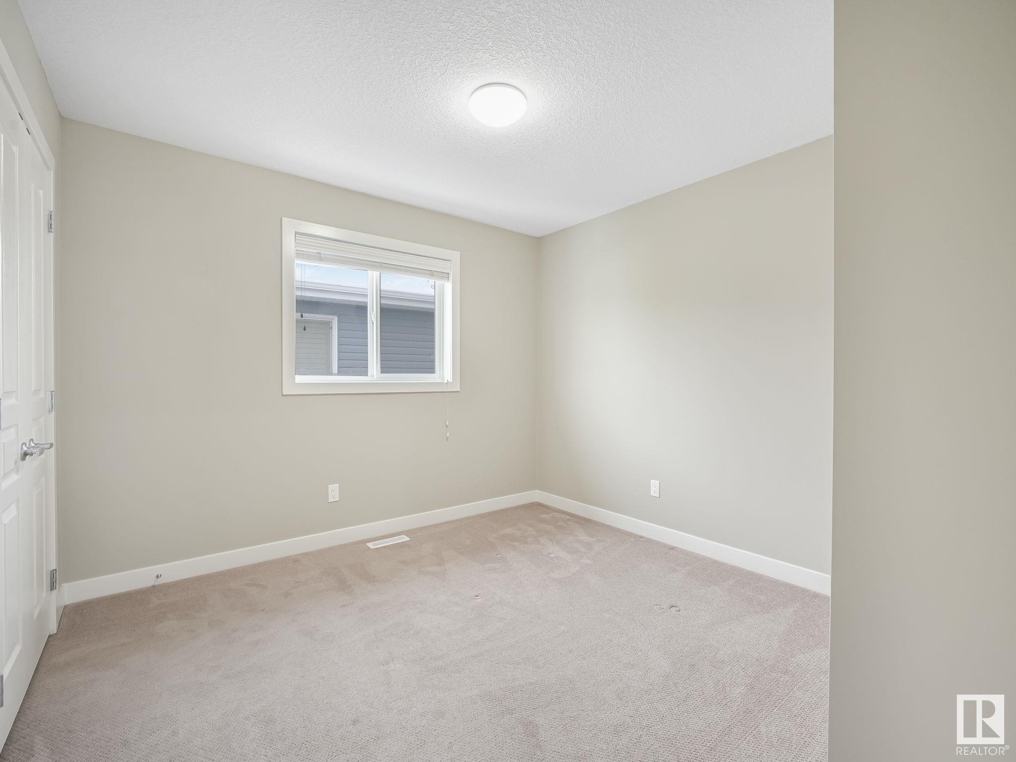      5911 168 AV NW , Edmonton,  ,T5Y 0P4 ;  Listing Number: MLS E4420791