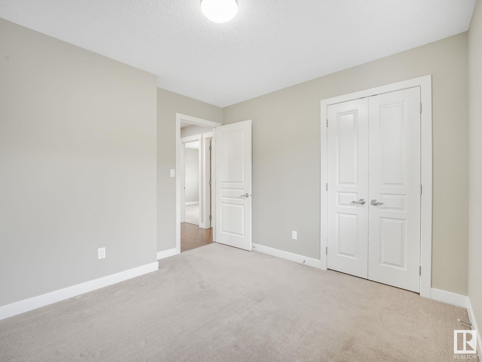      5911 168 AV NW , Edmonton,  ,T5Y 0P4 ;  Listing Number: MLS E4420791
