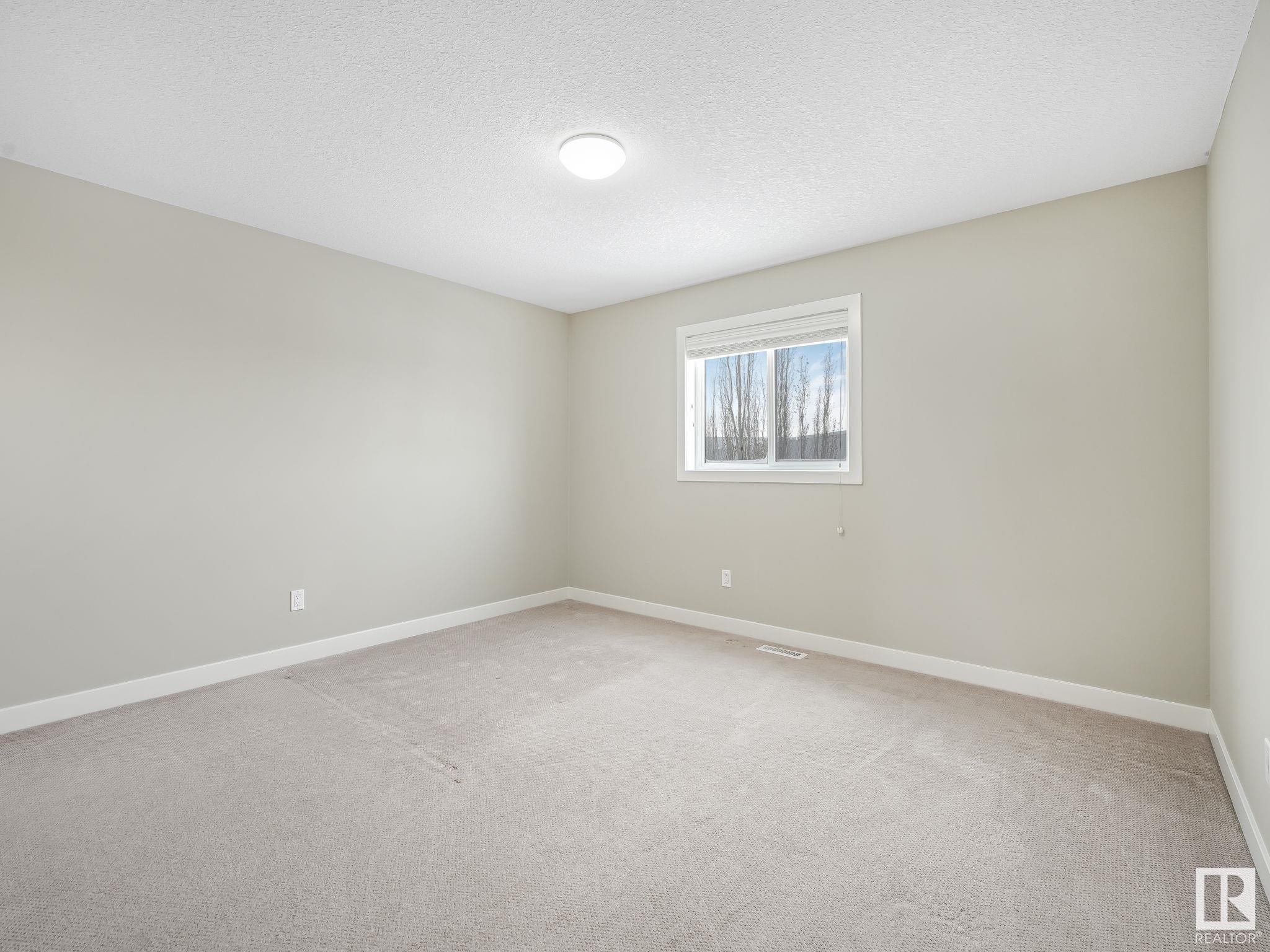      5911 168 AV NW , Edmonton,  ,T5Y 0P4 ;  Listing Number: MLS E4420791