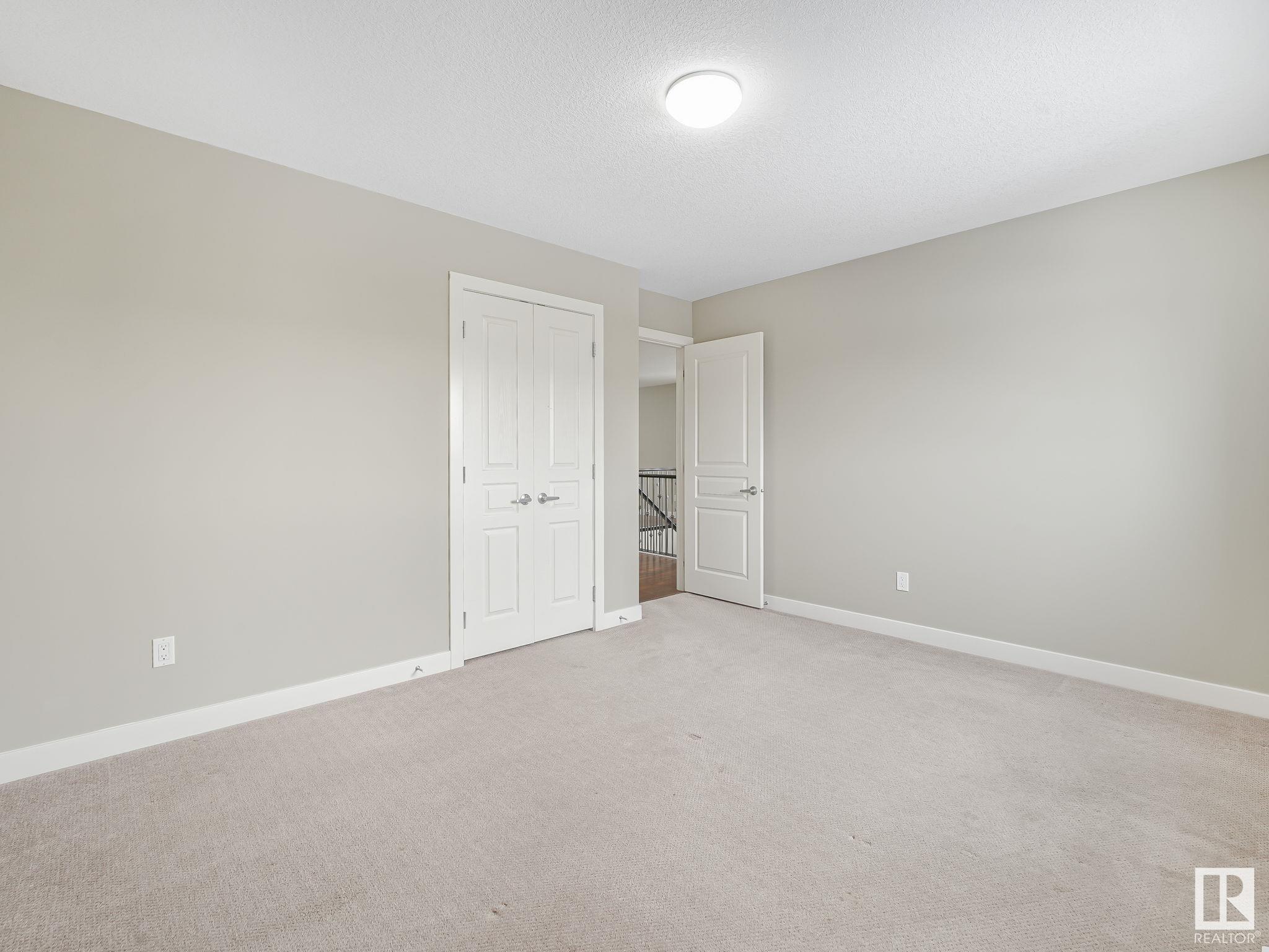      5911 168 AV NW , Edmonton,  ,T5Y 0P4 ;  Listing Number: MLS E4420791