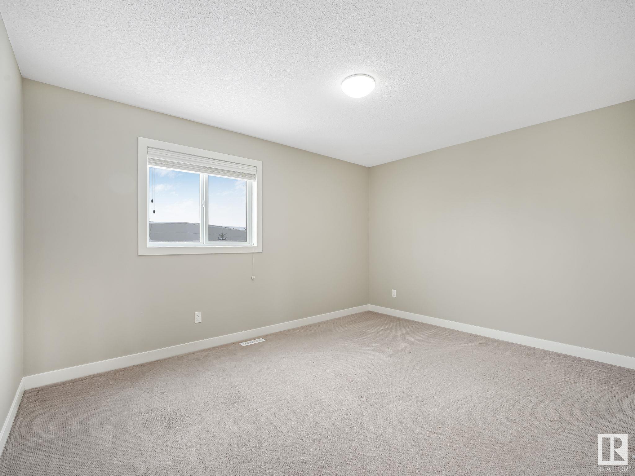      5911 168 AV NW , Edmonton,  ,T5Y 0P4 ;  Listing Number: MLS E4420791