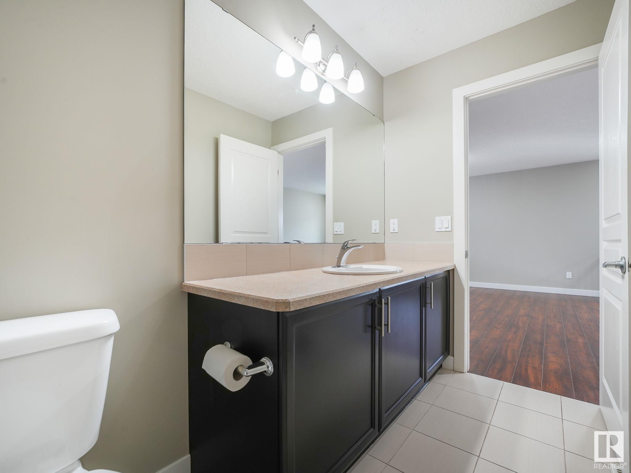      5911 168 AV NW , Edmonton,  ,T5Y 0P4 ;  Listing Number: MLS E4420791