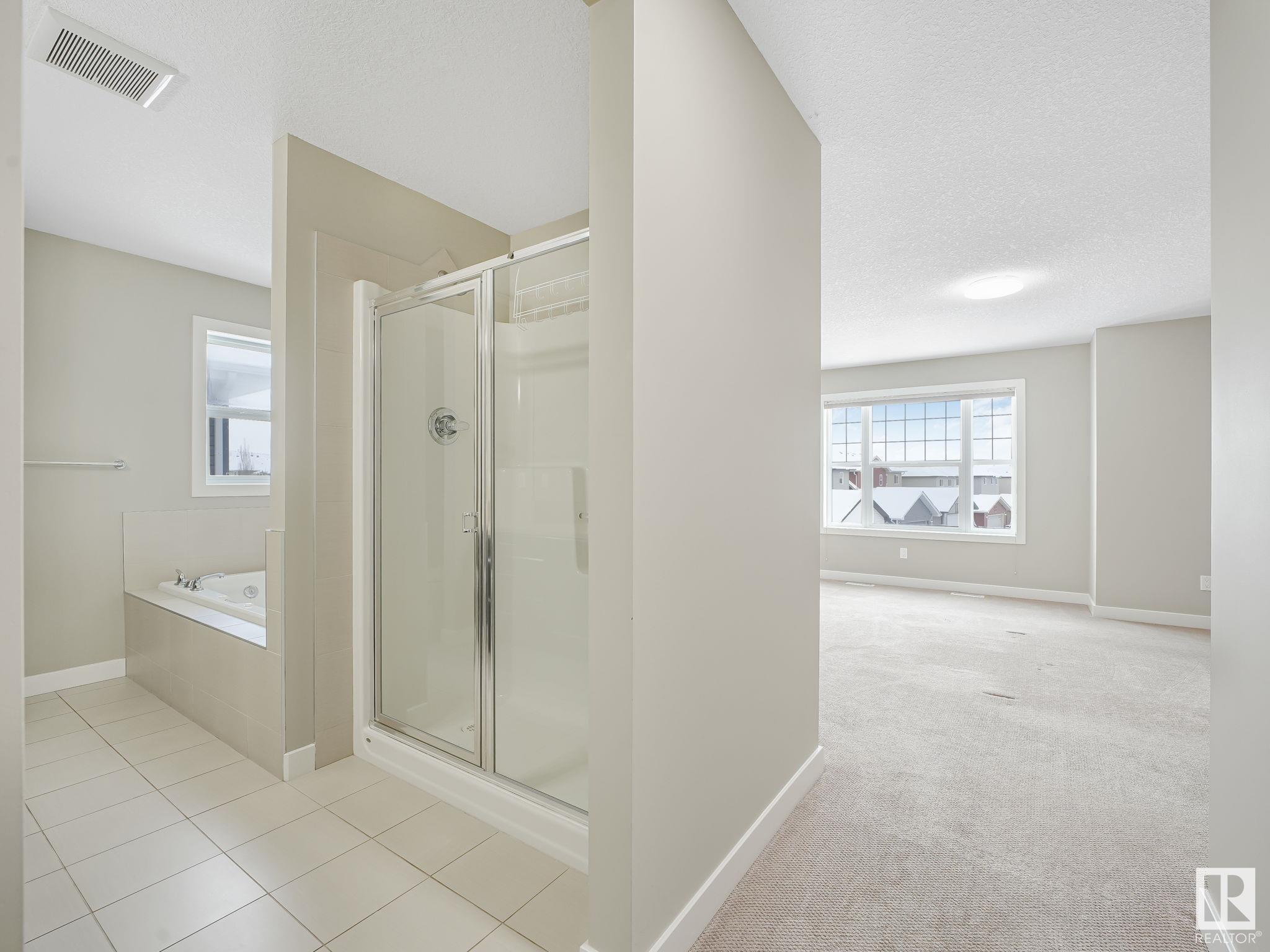      5911 168 AV NW , Edmonton,  ,T5Y 0P4 ;  Listing Number: MLS E4420791