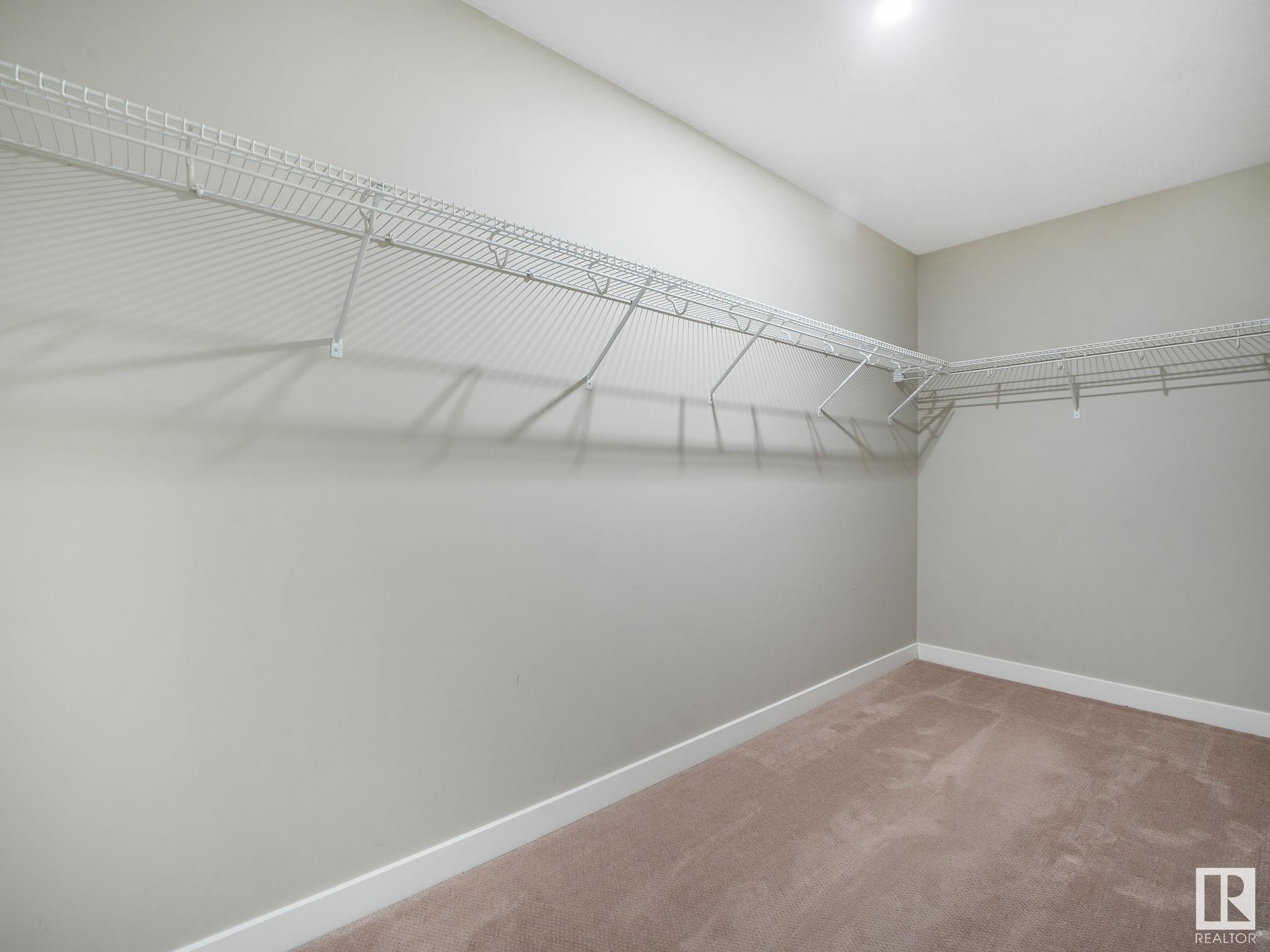      5911 168 AV NW , Edmonton,  ,T5Y 0P4 ;  Listing Number: MLS E4420791