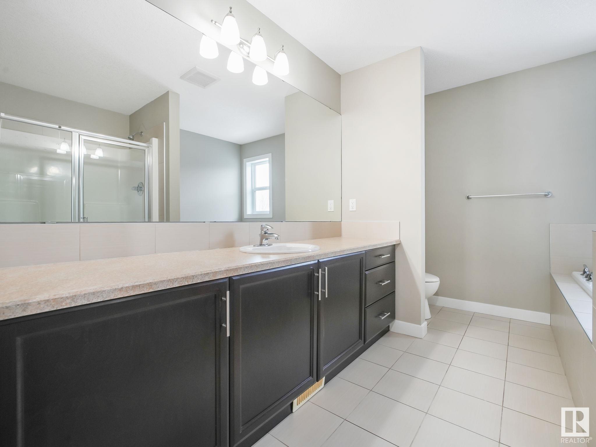      5911 168 AV NW , Edmonton,  ,T5Y 0P4 ;  Listing Number: MLS E4420791