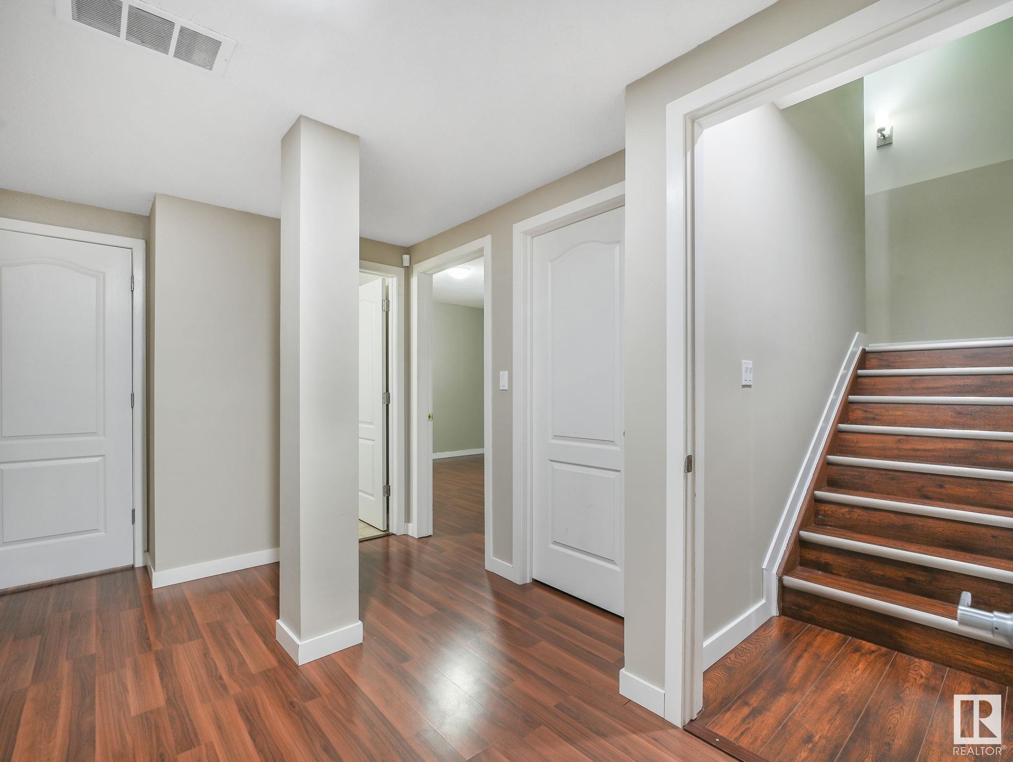      5911 168 AV NW , Edmonton,  ,T5Y 0P4 ;  Listing Number: MLS E4420791