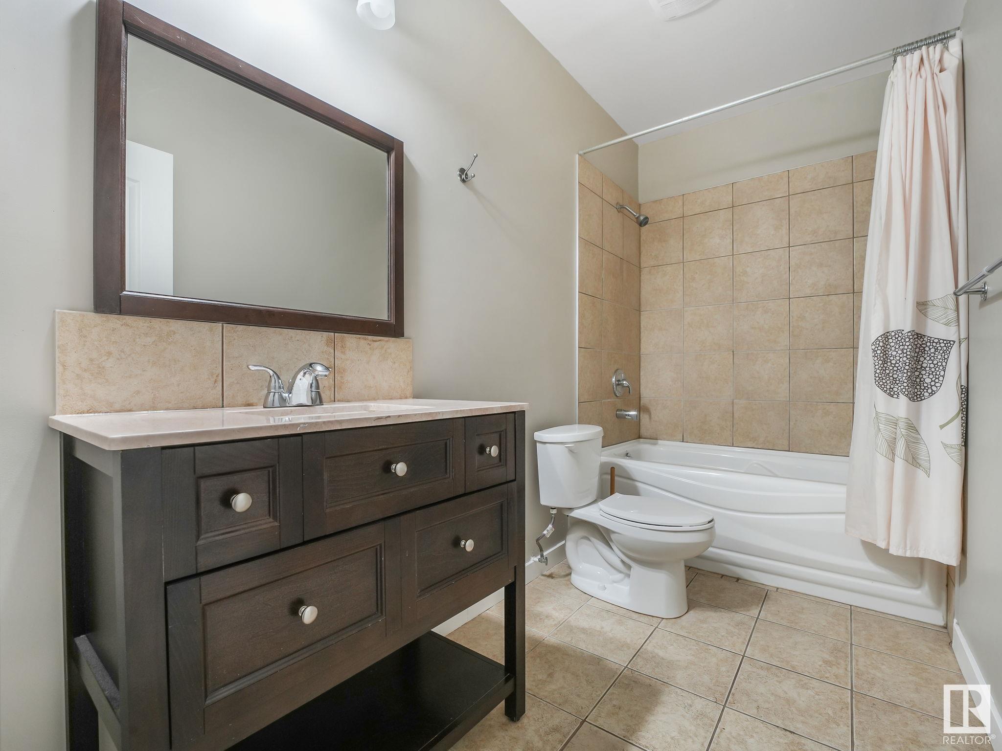      5911 168 AV NW , Edmonton,  ,T5Y 0P4 ;  Listing Number: MLS E4420791
