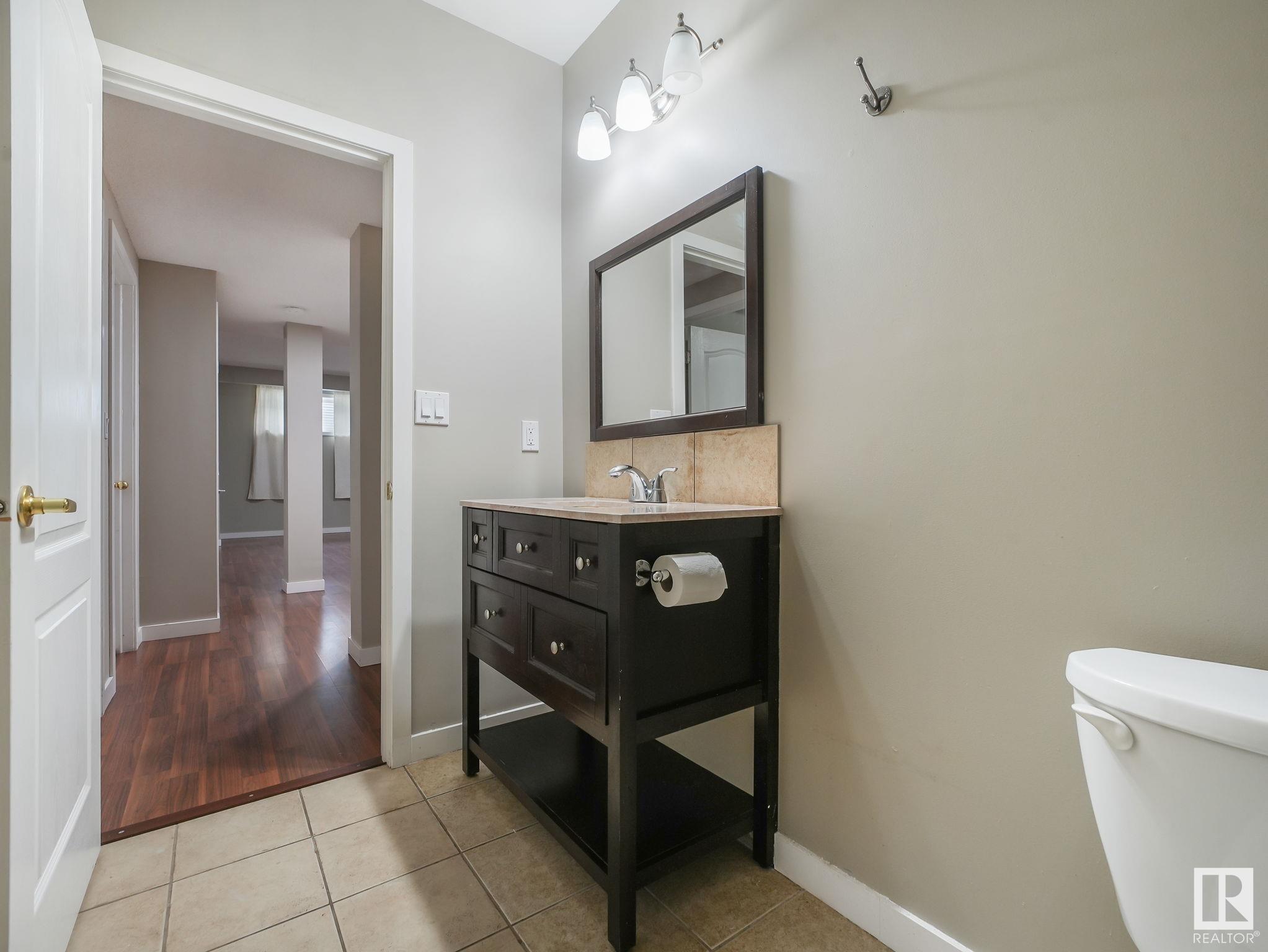      5911 168 AV NW , Edmonton,  ,T5Y 0P4 ;  Listing Number: MLS E4420791