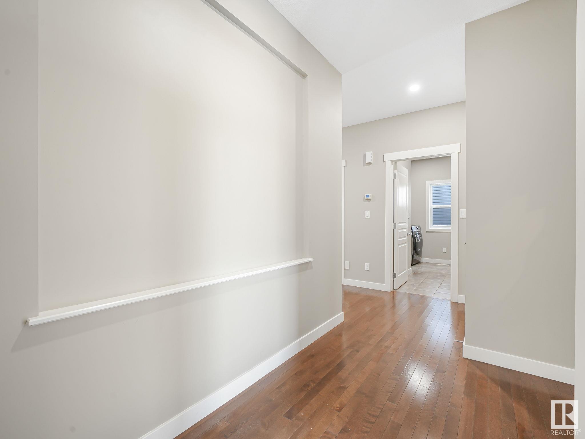      5911 168 AV NW , Edmonton,  ,T5Y 0P4 ;  Listing Number: MLS E4420791