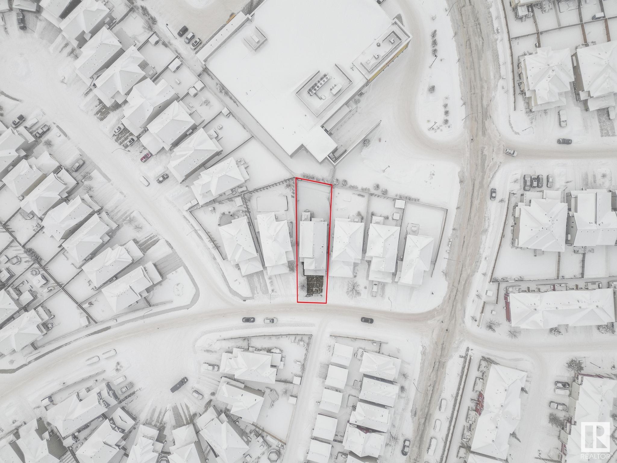      5911 168 AV NW , Edmonton,  ,T5Y 0P4 ;  Listing Number: MLS E4420791