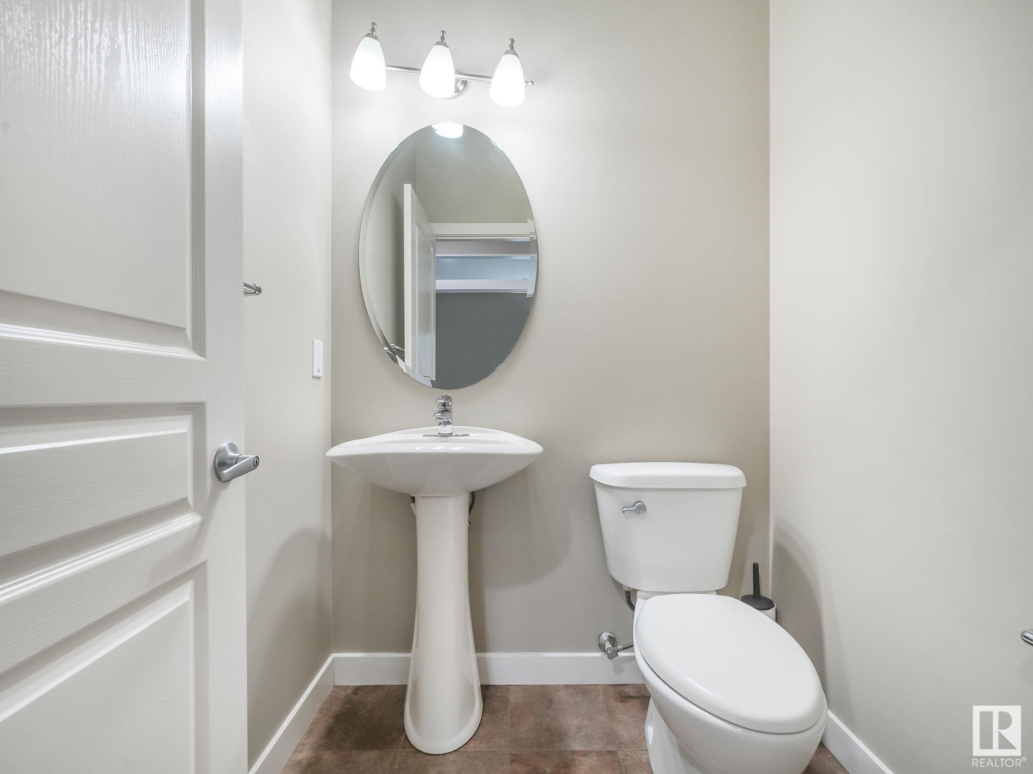      5911 168 AV NW , Edmonton,  ,T5Y 0P4 ;  Listing Number: MLS E4420791