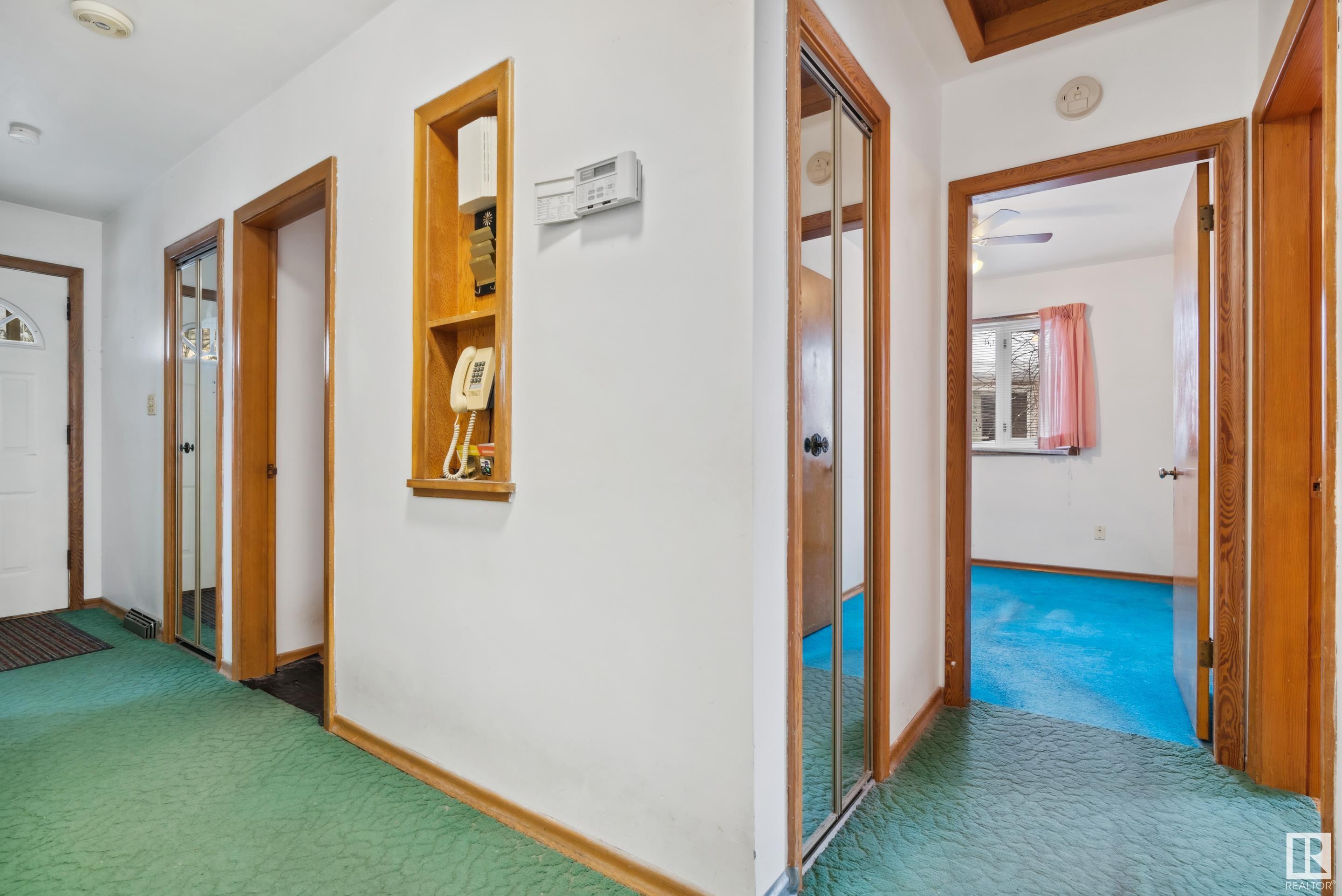      7704 97 AV NW , Edmonton,  ,T6C 2B5 ;  Listing Number: MLS E4420792