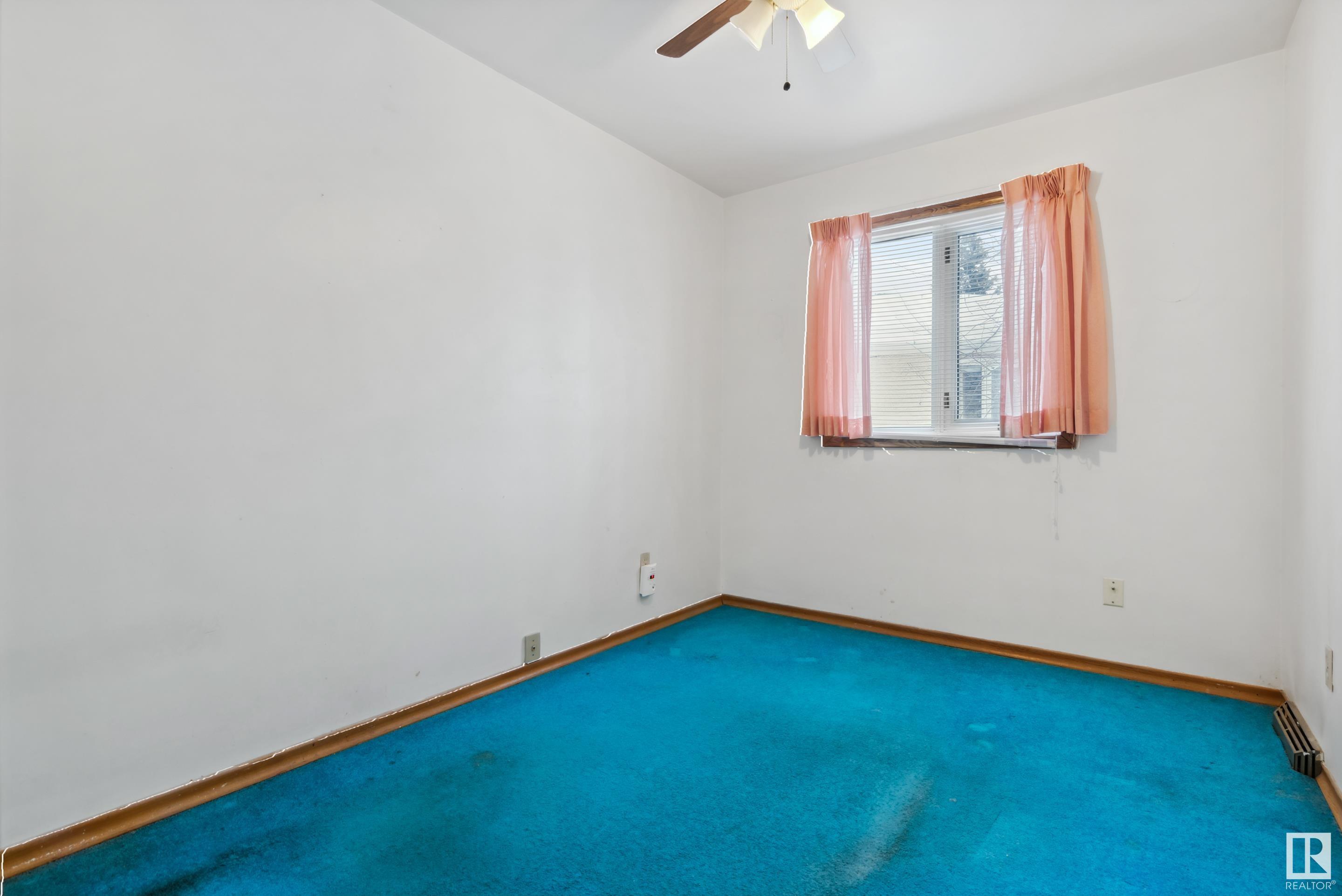      7704 97 AV NW , Edmonton,  ,T6C 2B5 ;  Listing Number: MLS E4420792