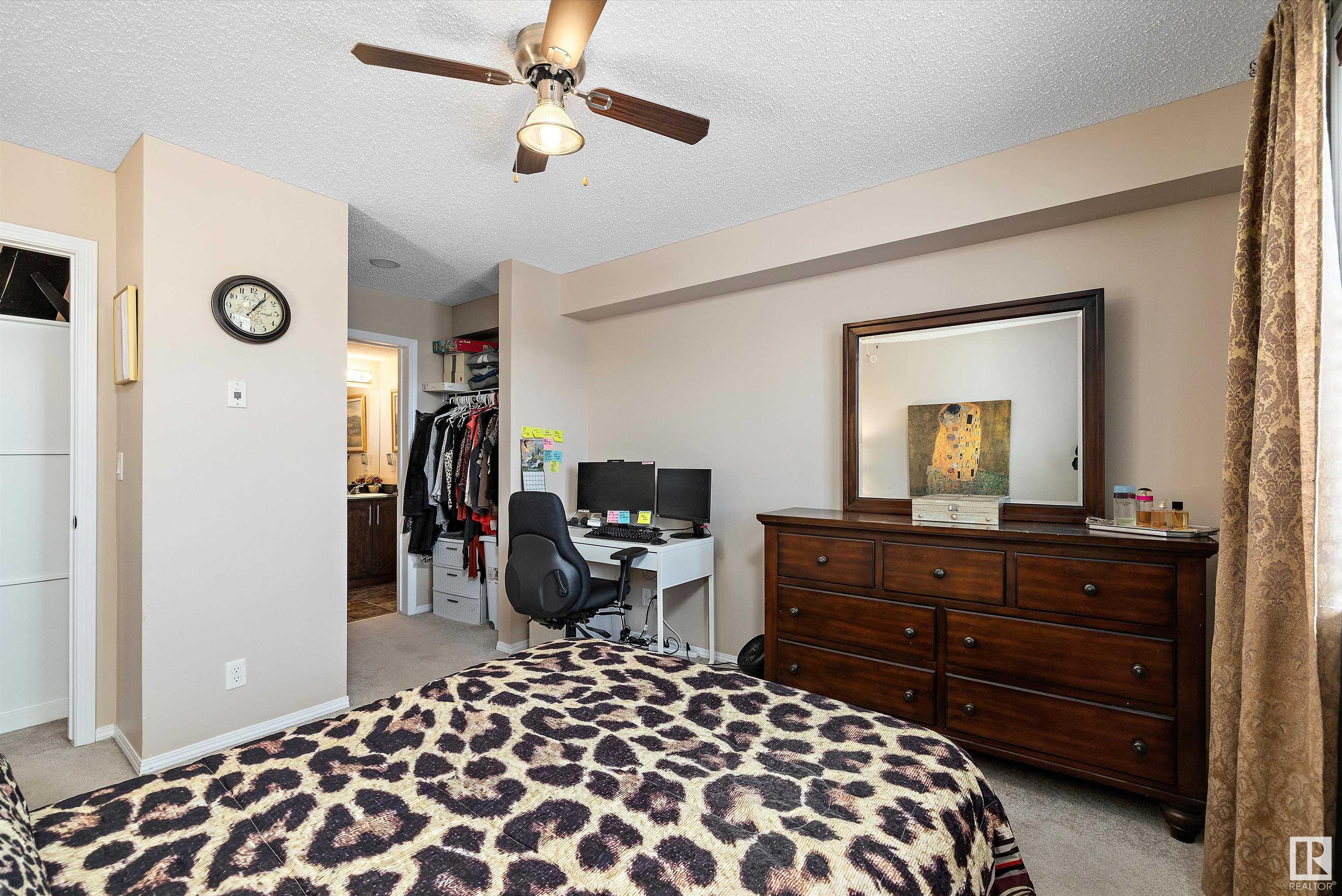      #423 12035 22 AV SW , Edmonton,  ,T6W 2X9 ;  Listing Number: MLS E4420794