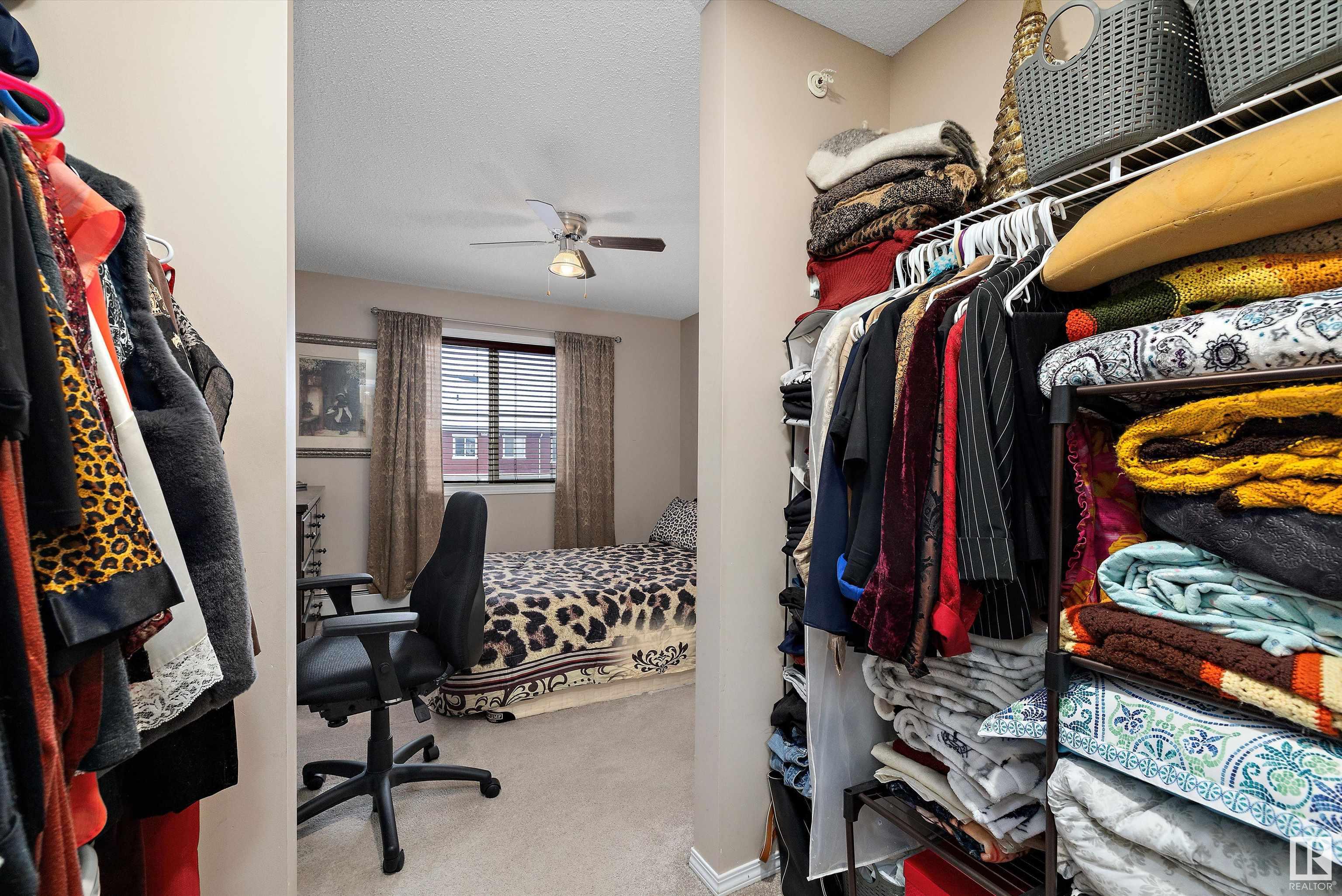      #423 12035 22 AV SW , Edmonton,  ,T6W 2X9 ;  Listing Number: MLS E4420794