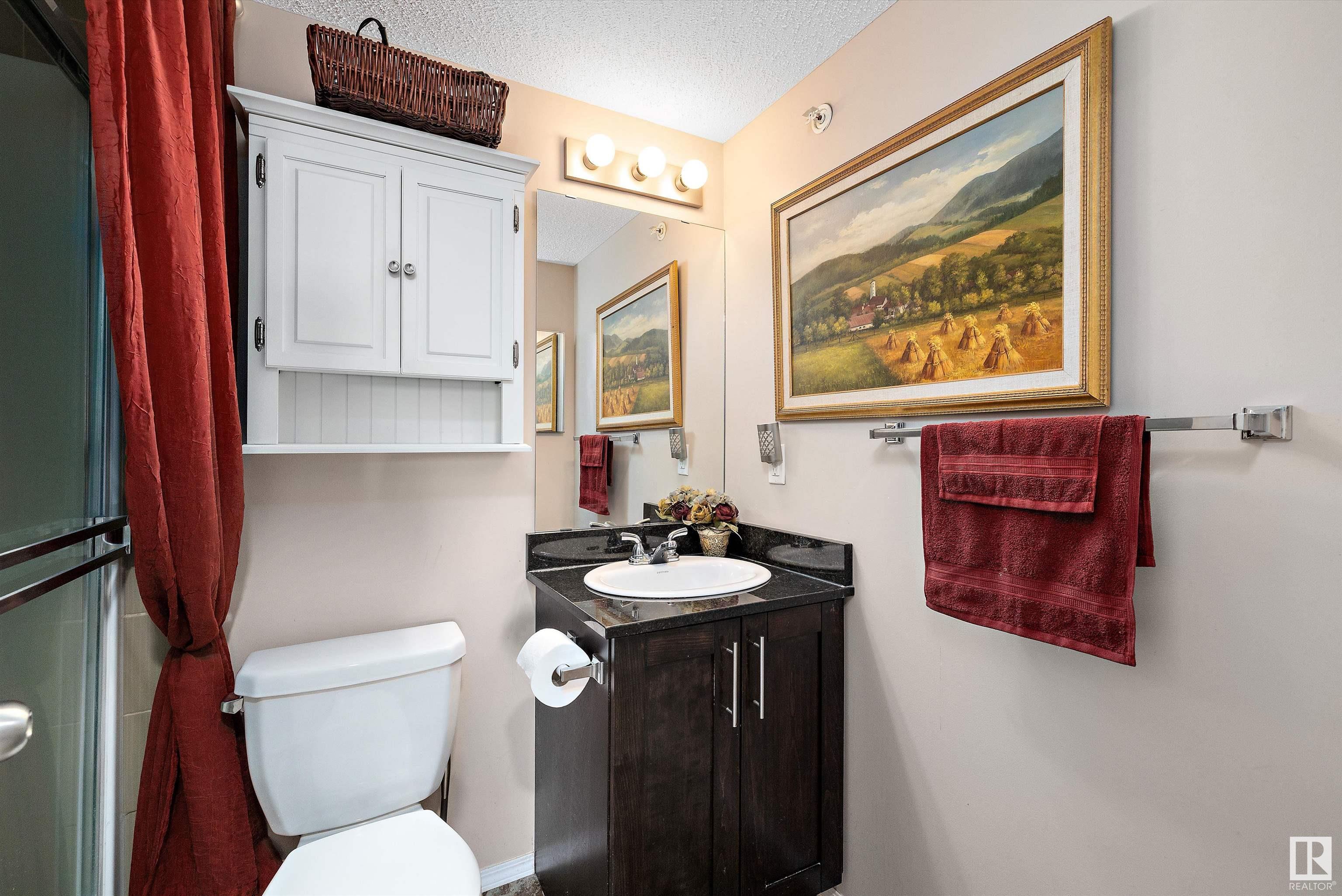     #423 12035 22 AV SW , Edmonton,  ,T6W 2X9 ;  Listing Number: MLS E4420794