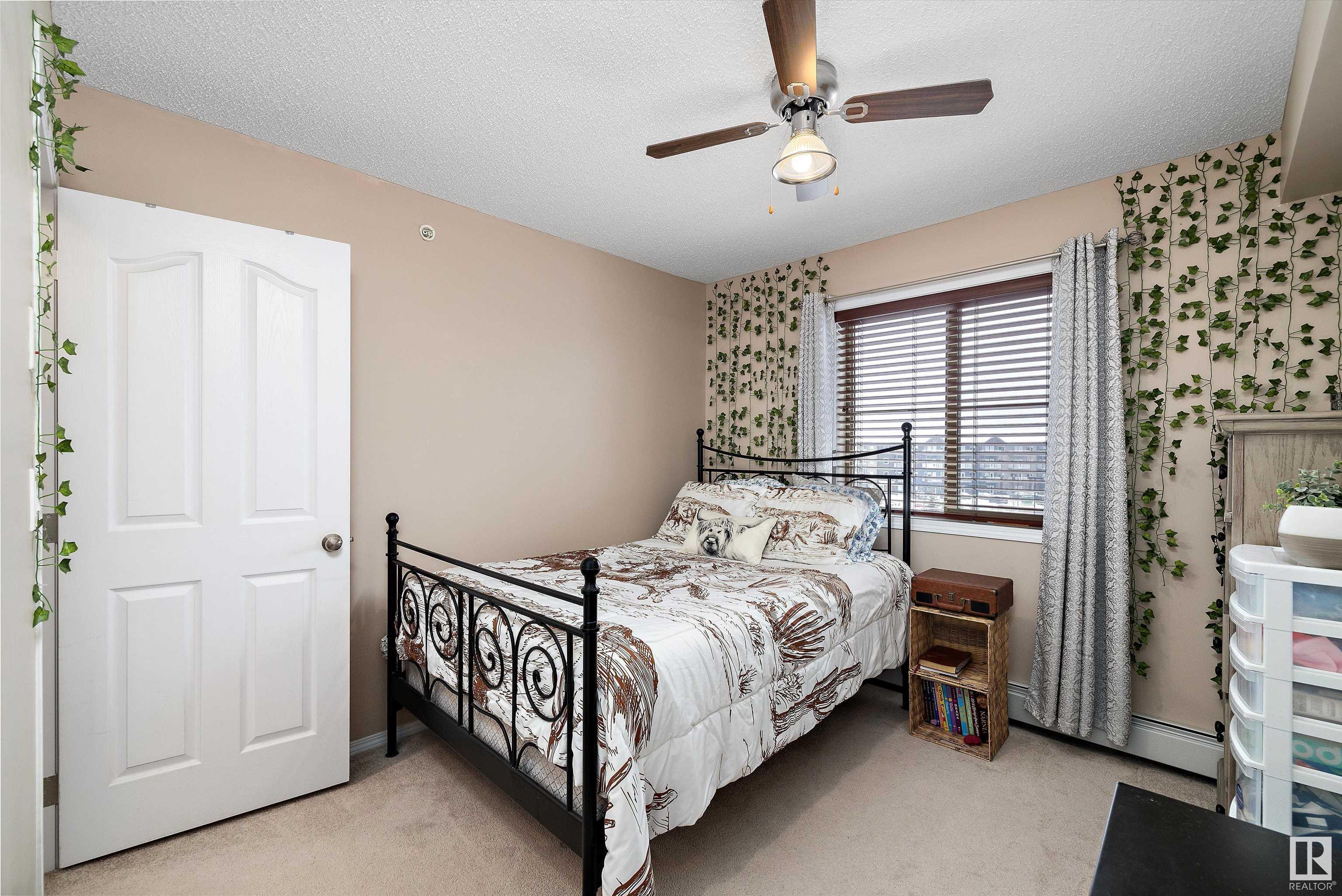      #423 12035 22 AV SW , Edmonton,  ,T6W 2X9 ;  Listing Number: MLS E4420794