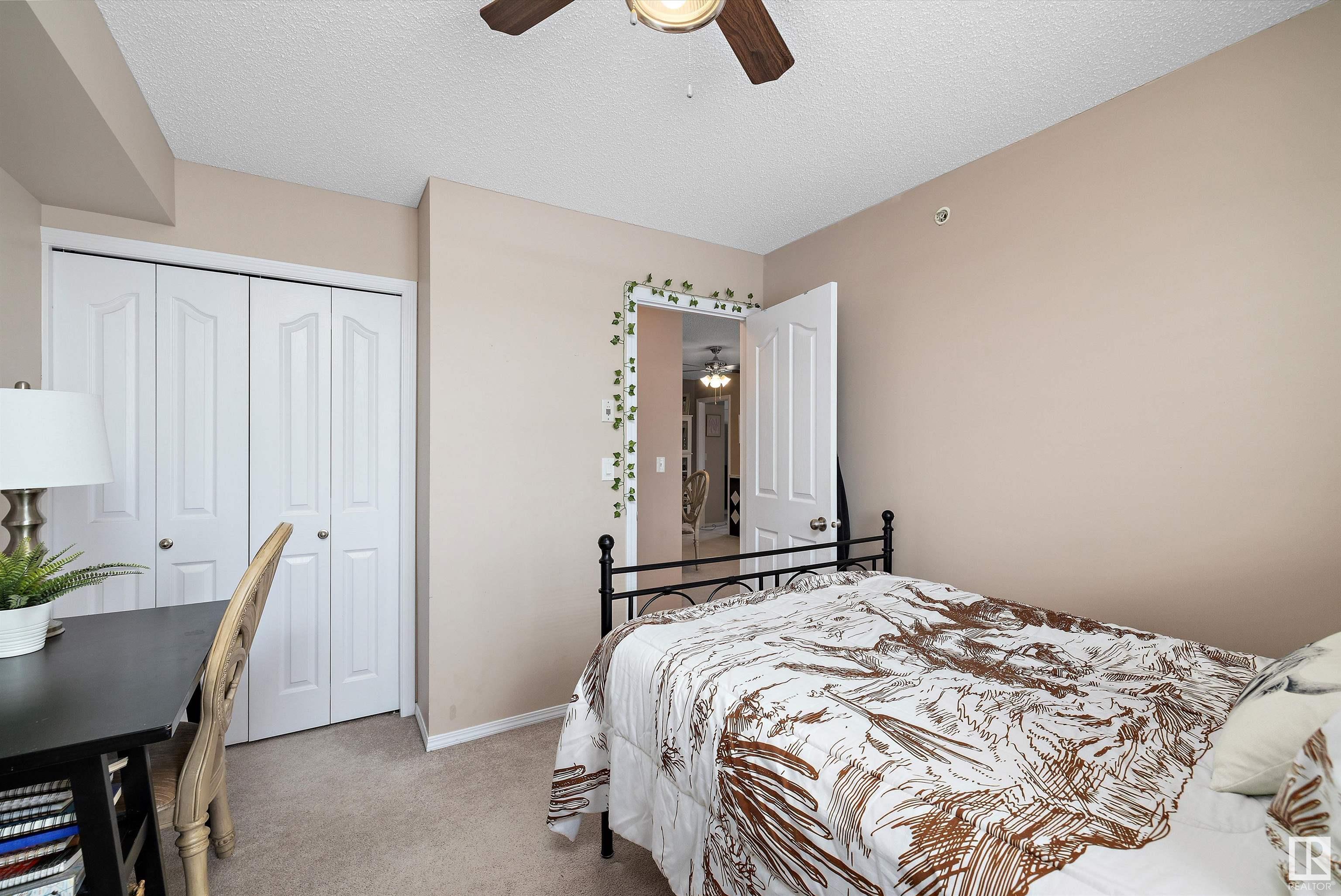      #423 12035 22 AV SW , Edmonton,  ,T6W 2X9 ;  Listing Number: MLS E4420794