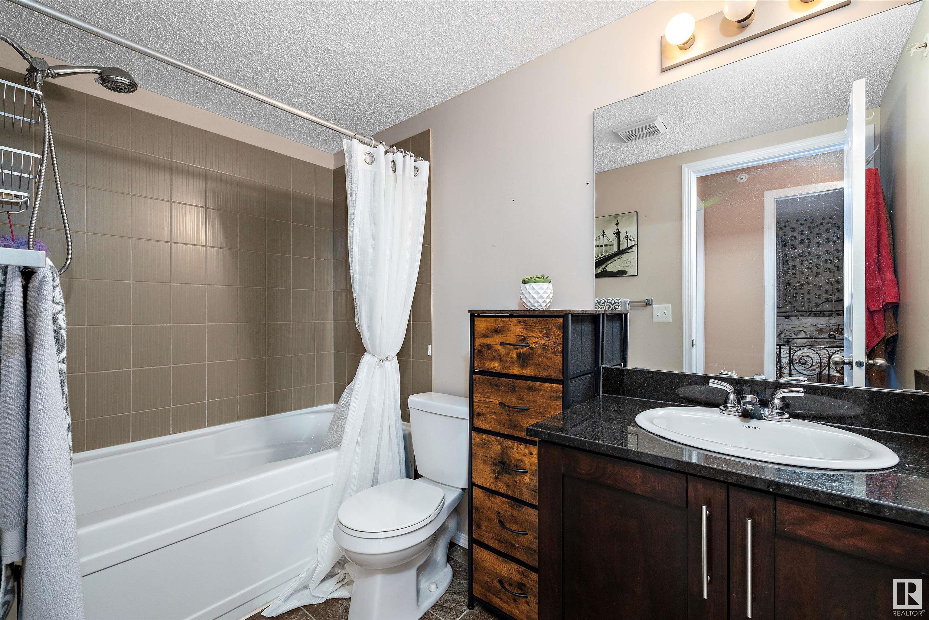      #423 12035 22 AV SW , Edmonton,  ,T6W 2X9 ;  Listing Number: MLS E4420794