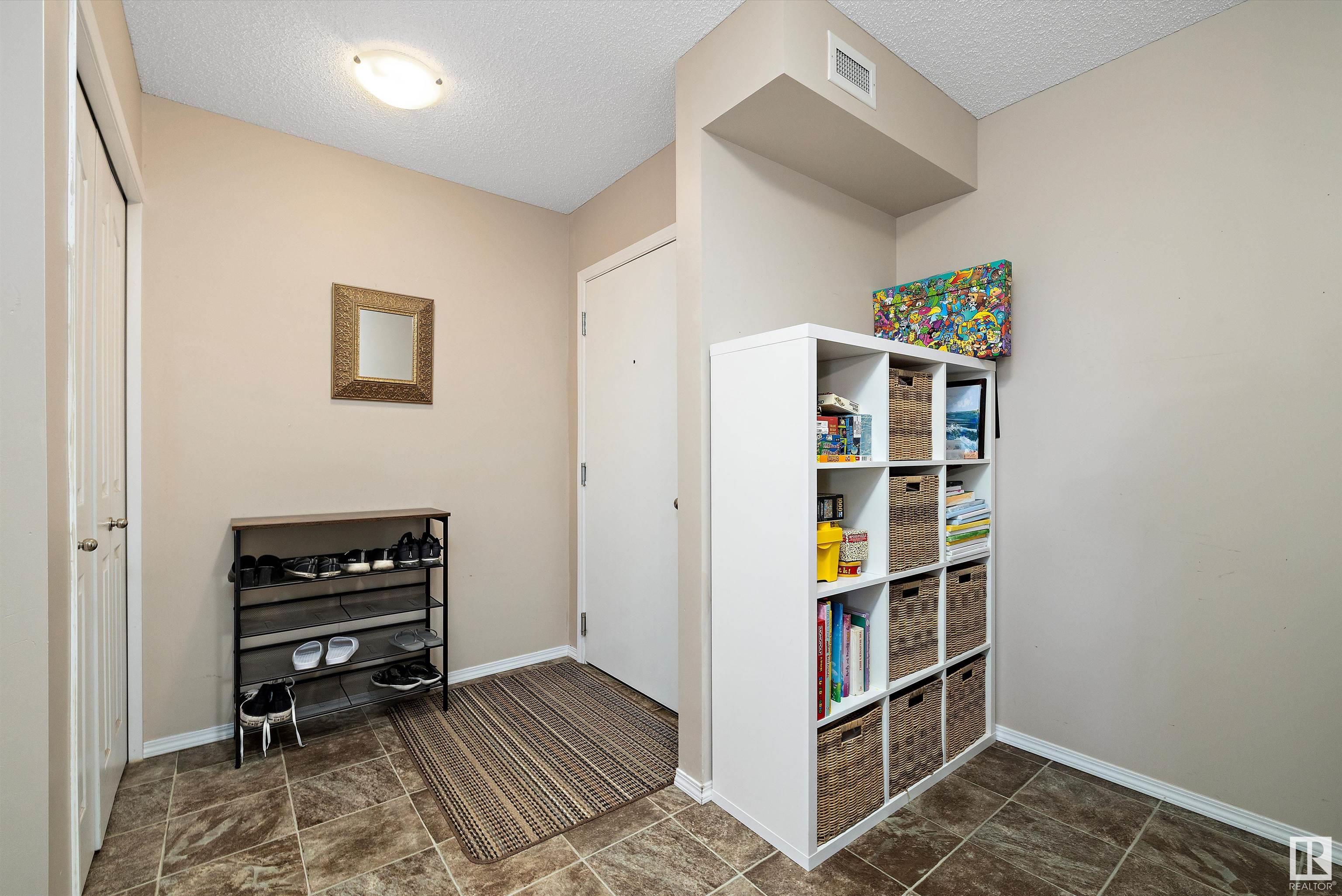      #423 12035 22 AV SW , Edmonton,  ,T6W 2X9 ;  Listing Number: MLS E4420794
