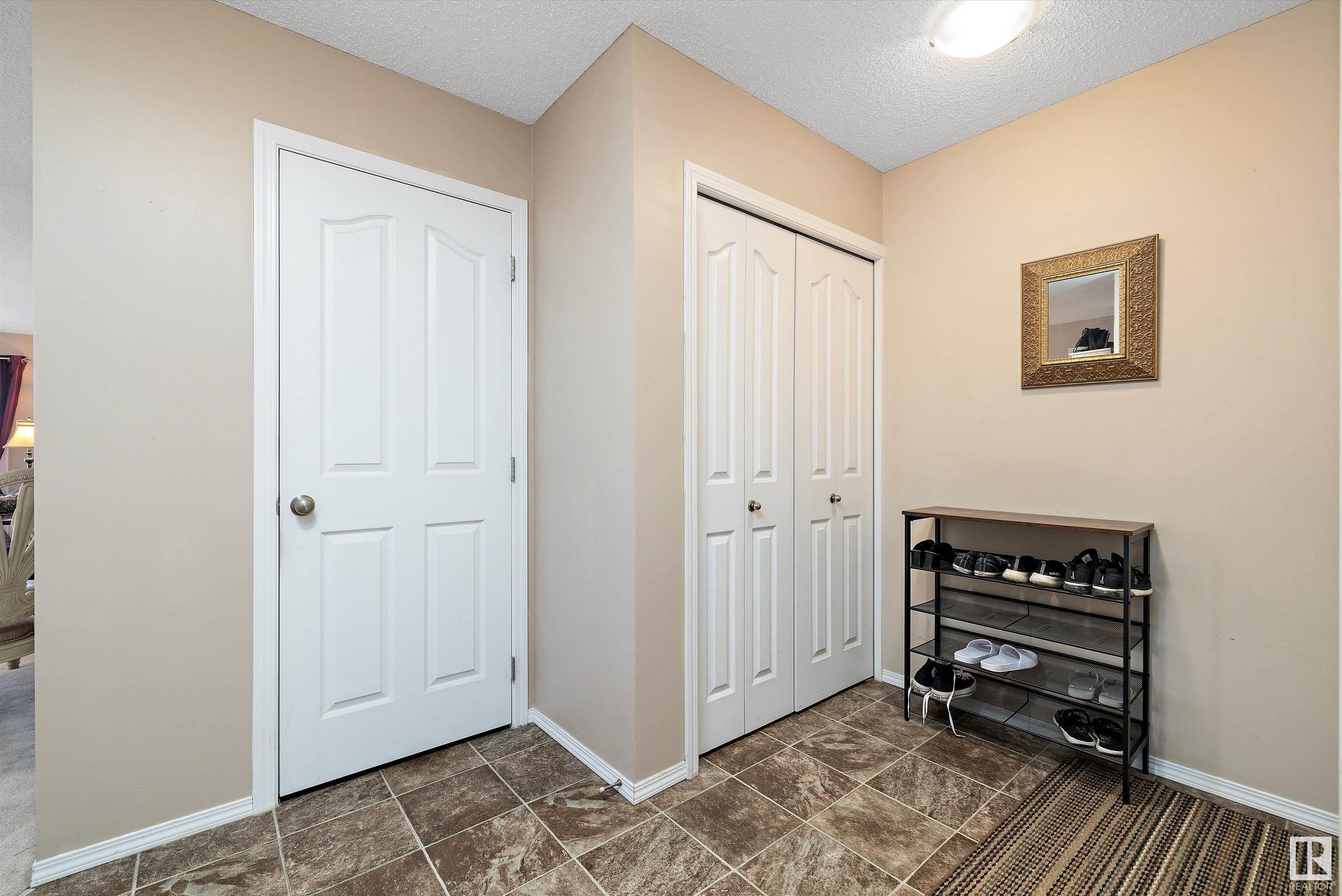      #423 12035 22 AV SW , Edmonton,  ,T6W 2X9 ;  Listing Number: MLS E4420794