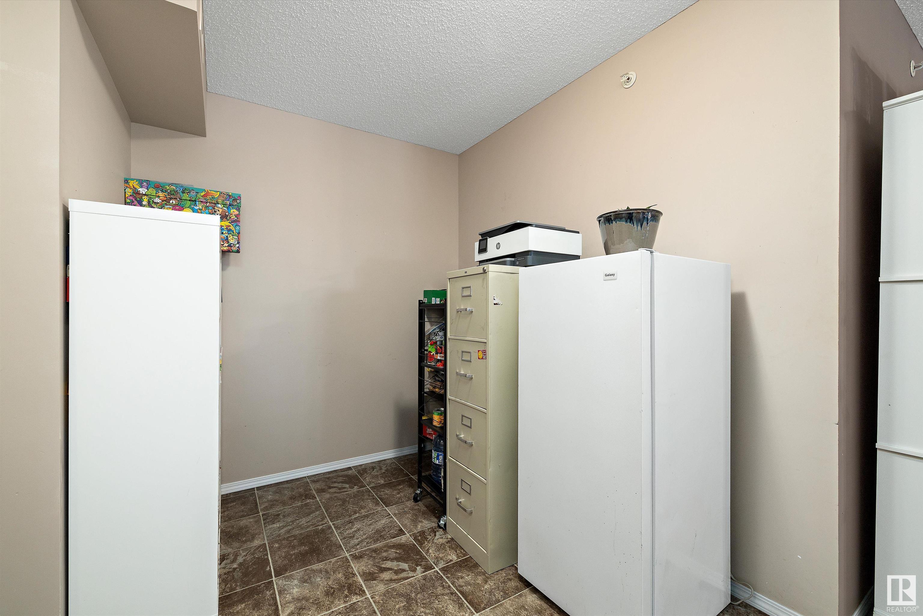      #423 12035 22 AV SW , Edmonton,  ,T6W 2X9 ;  Listing Number: MLS E4420794