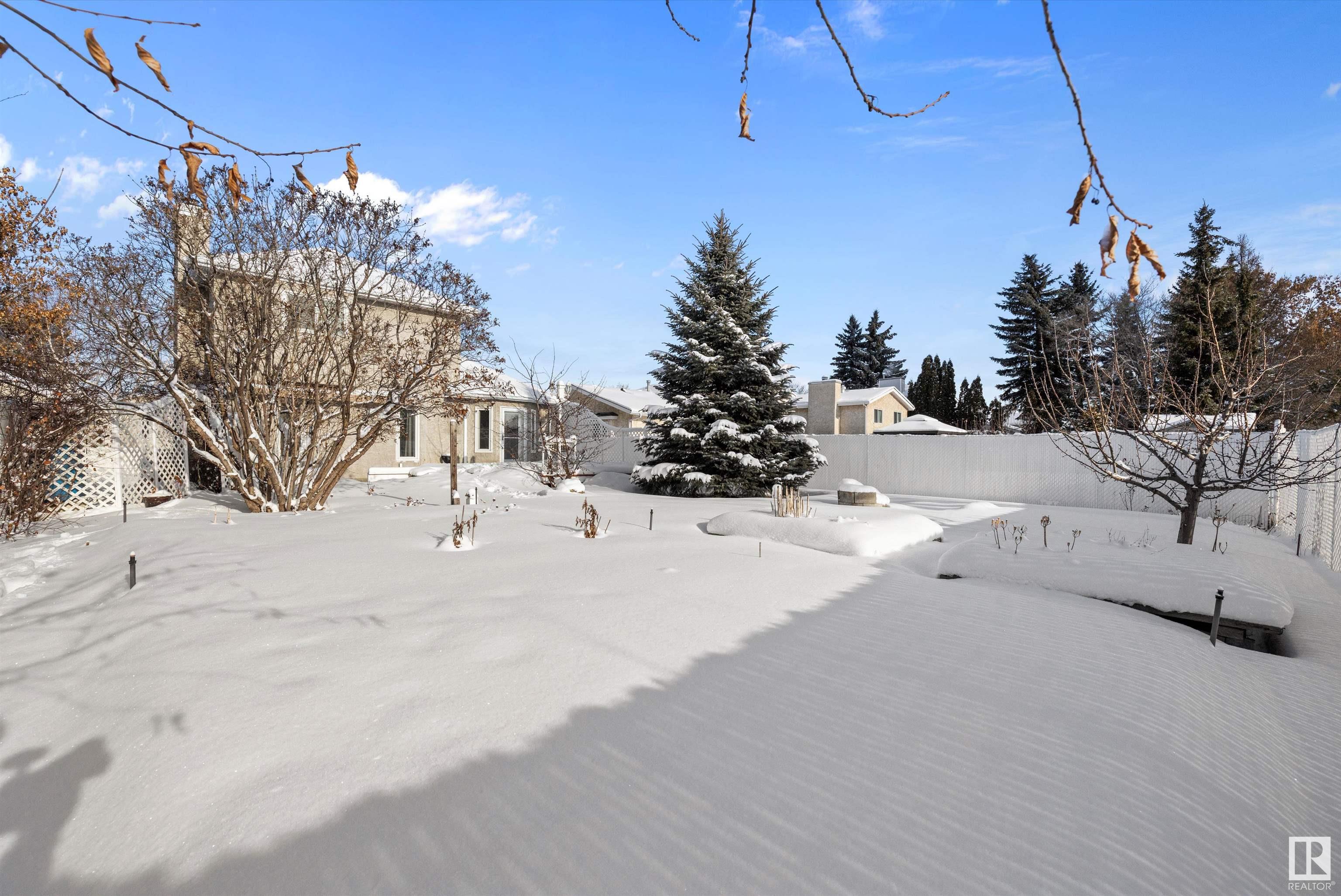      4615 25 AV NW , Edmonton,  ,T6L 3X6 ;  Listing Number: MLS E4420796