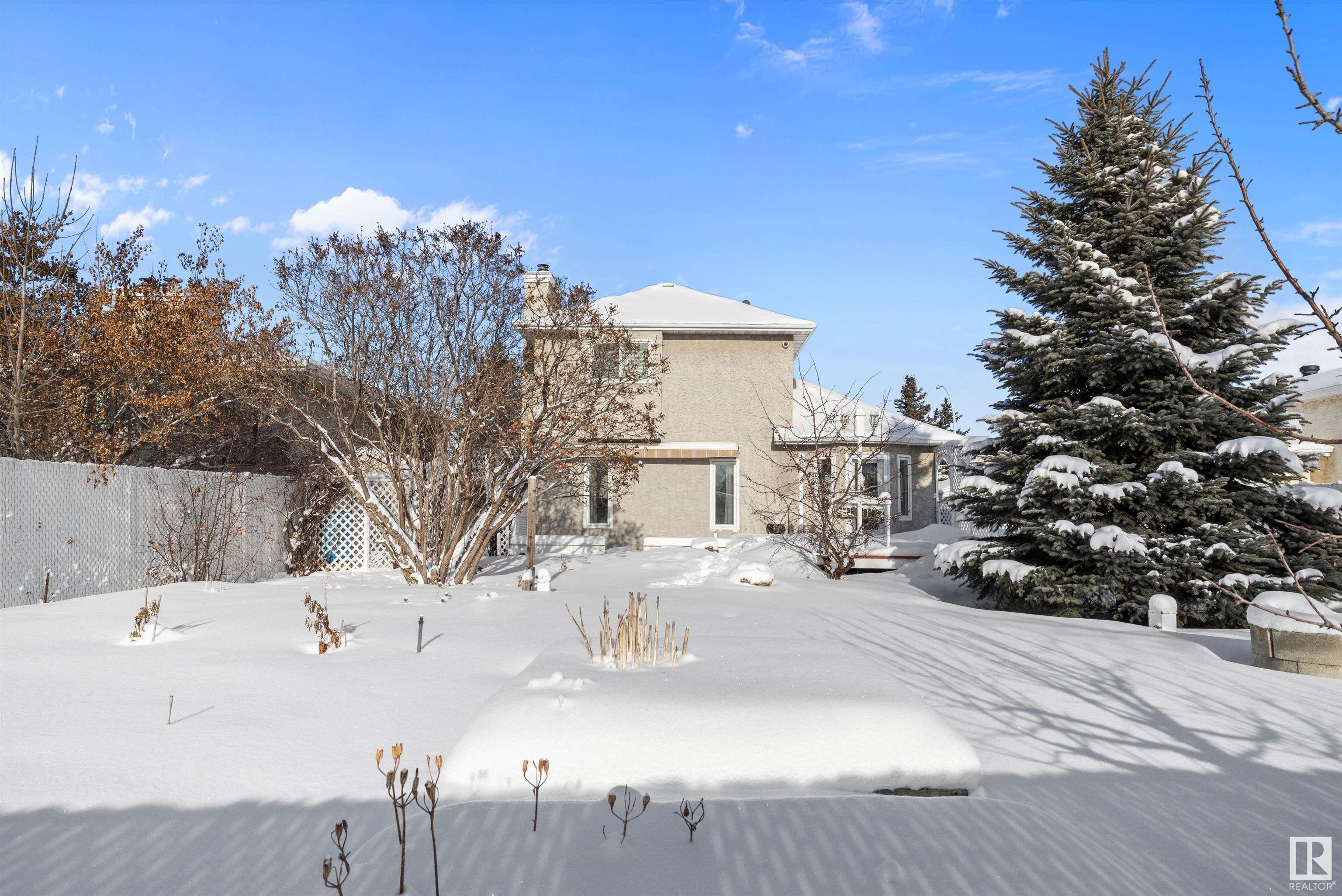      4615 25 AV NW , Edmonton,  ,T6L 3X6 ;  Listing Number: MLS E4420796
