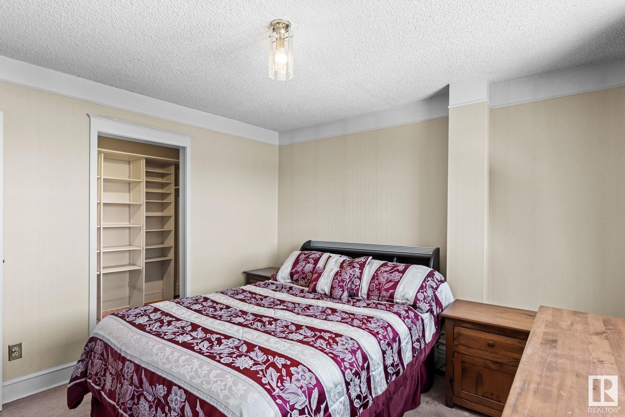      #602 10155 114 ST NW , Edmonton,  ,T5K 1R8 ;  Listing Number: MLS E4420797