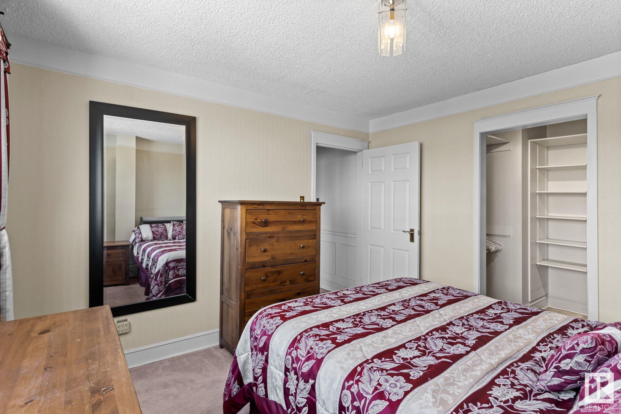      #602 10155 114 ST NW , Edmonton,  ,T5K 1R8 ;  Listing Number: MLS E4420797