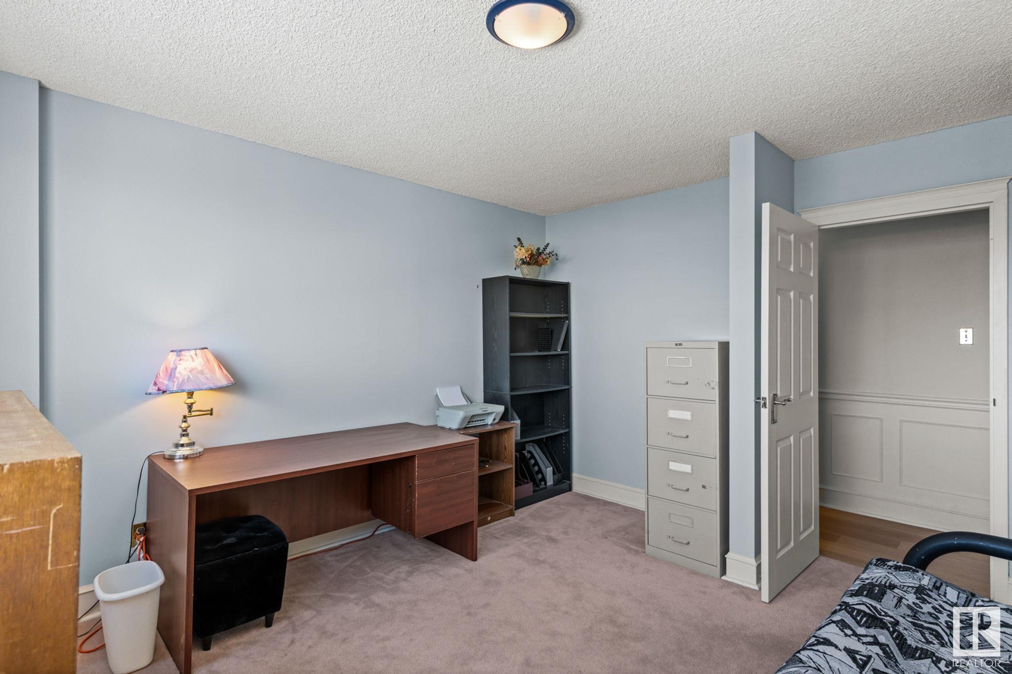      #602 10155 114 ST NW , Edmonton,  ,T5K 1R8 ;  Listing Number: MLS E4420797