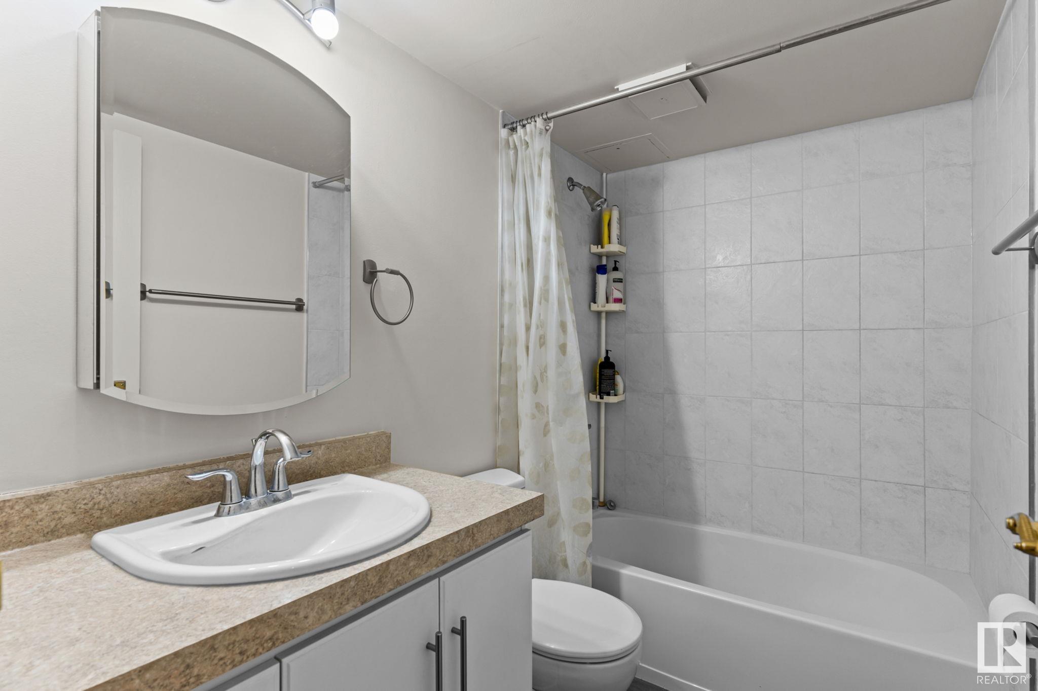      #602 10155 114 ST NW , Edmonton,  ,T5K 1R8 ;  Listing Number: MLS E4420797