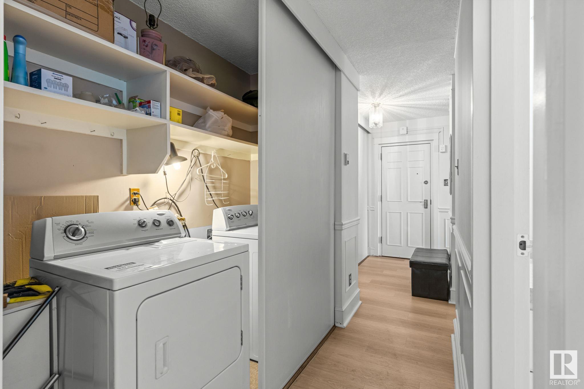      #602 10155 114 ST NW , Edmonton,  ,T5K 1R8 ;  Listing Number: MLS E4420797