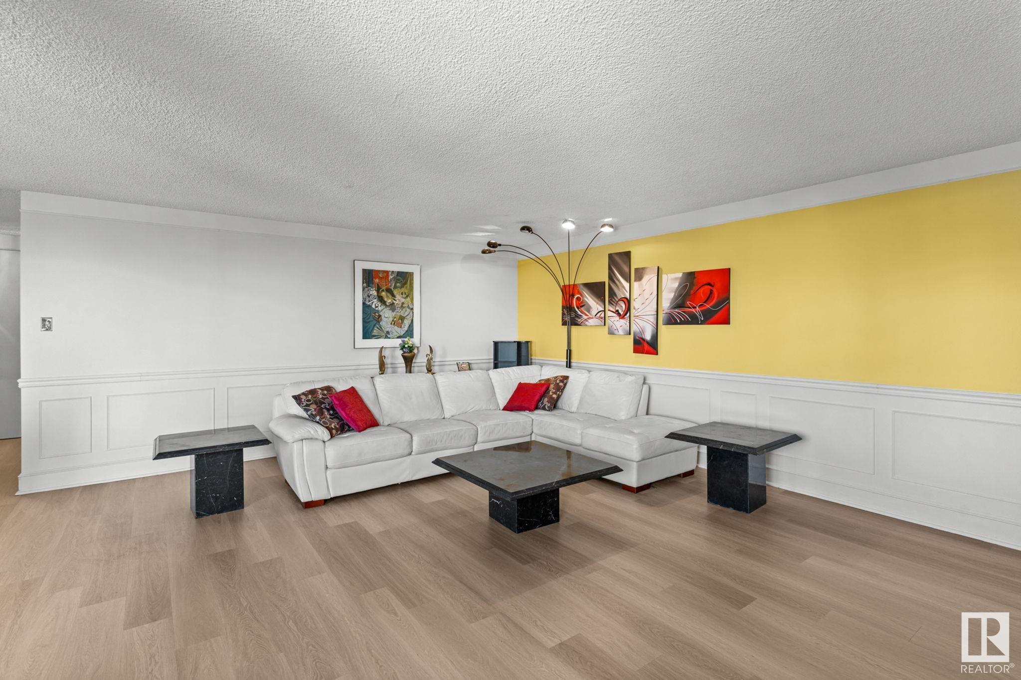      #602 10155 114 ST NW , Edmonton,  ,T5K 1R8 ;  Listing Number: MLS E4420797