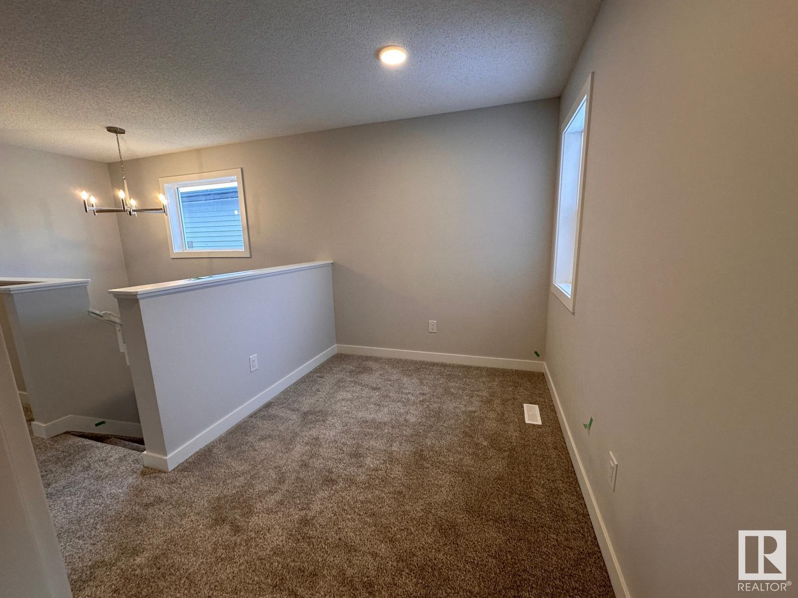      3012 9 ST NW , Edmonton,  ,T6T 2V3 ;  Listing Number: MLS E4420798