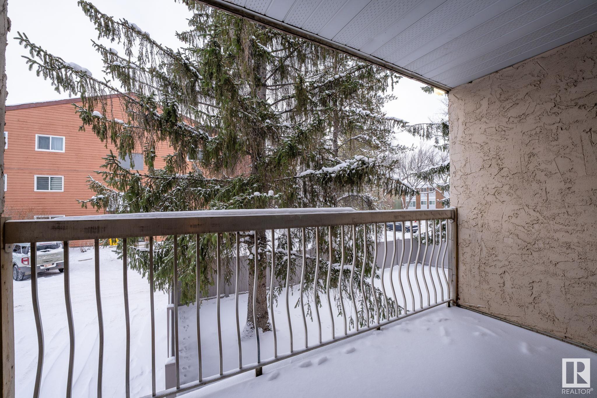      #203 11308 108 AV NW , Edmonton,  ,T5H 1B6 ;  Listing Number: MLS E4420799