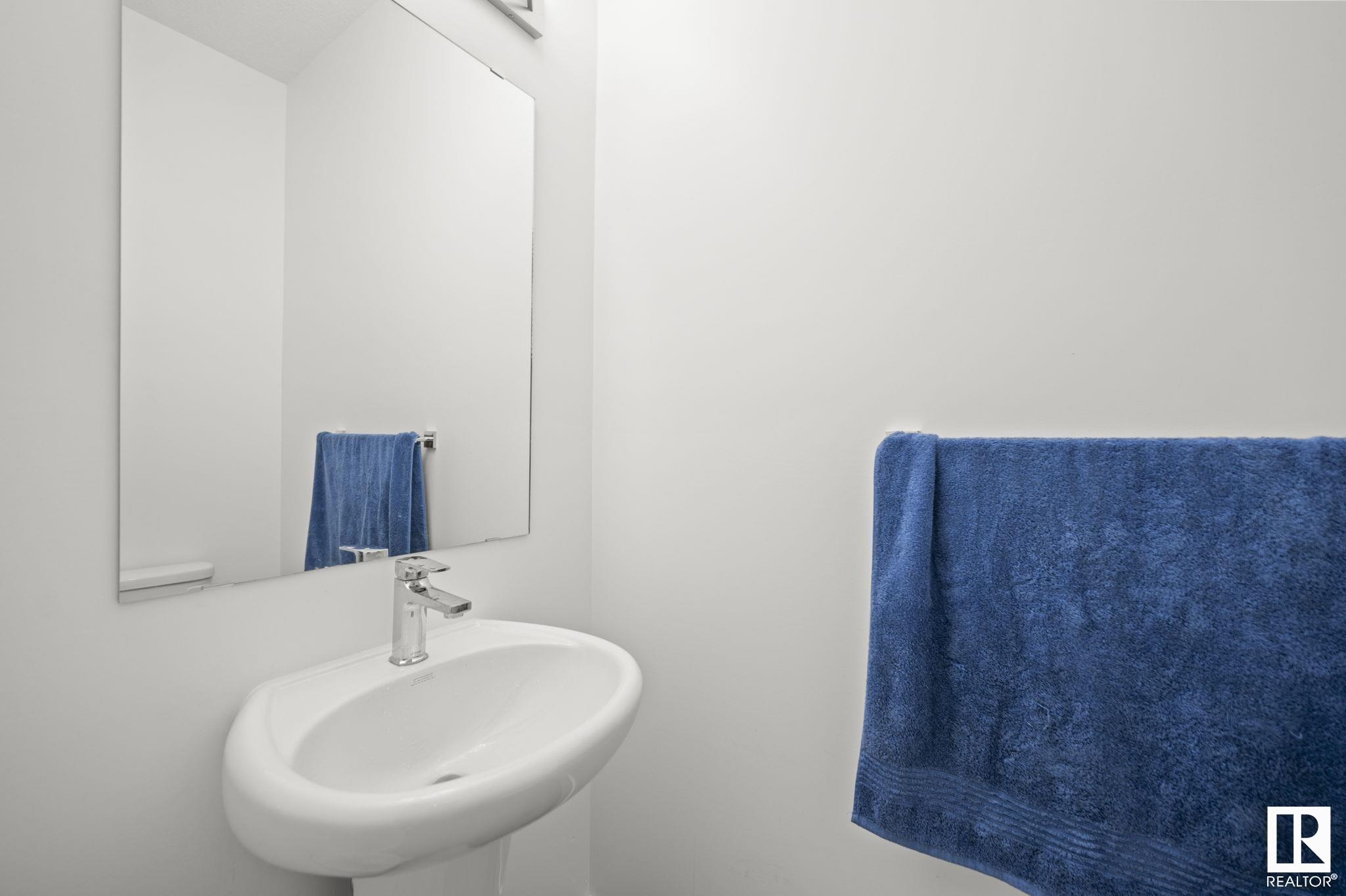      19738 29 AV NW , Edmonton,  ,T6M 2N6 ;  Listing Number: MLS E4420800