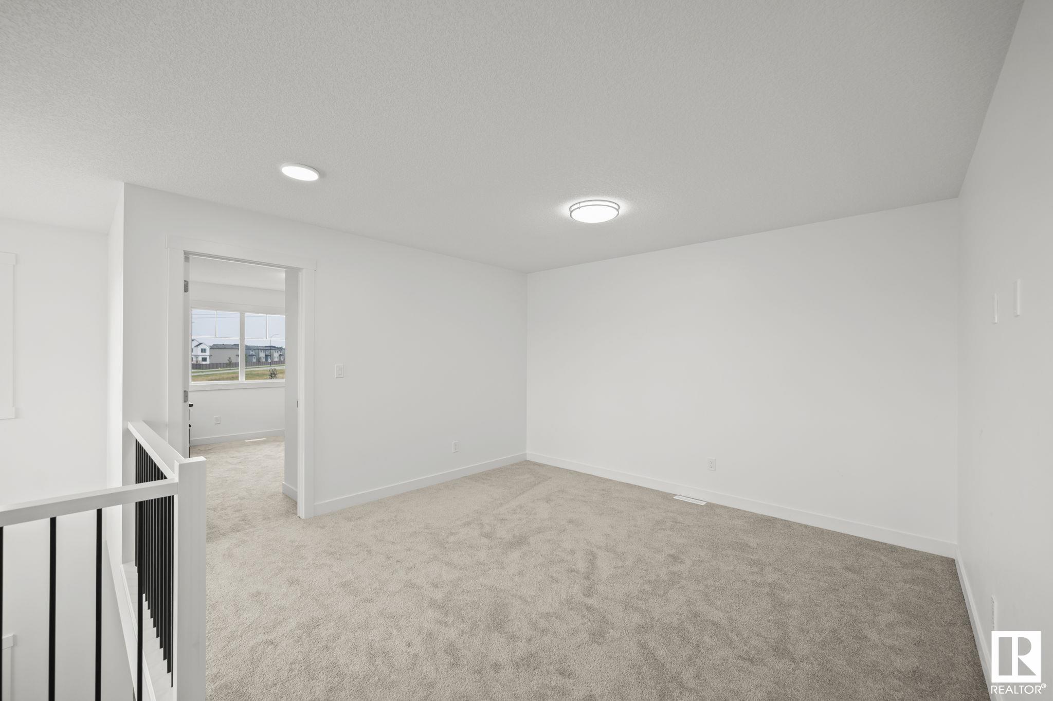      19738 29 AV NW , Edmonton,  ,T6M 2N6 ;  Listing Number: MLS E4420800