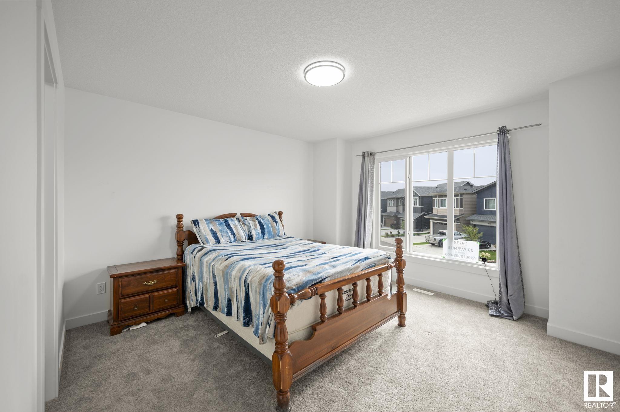      19738 29 AV NW , Edmonton,  ,T6M 2N6 ;  Listing Number: MLS E4420800