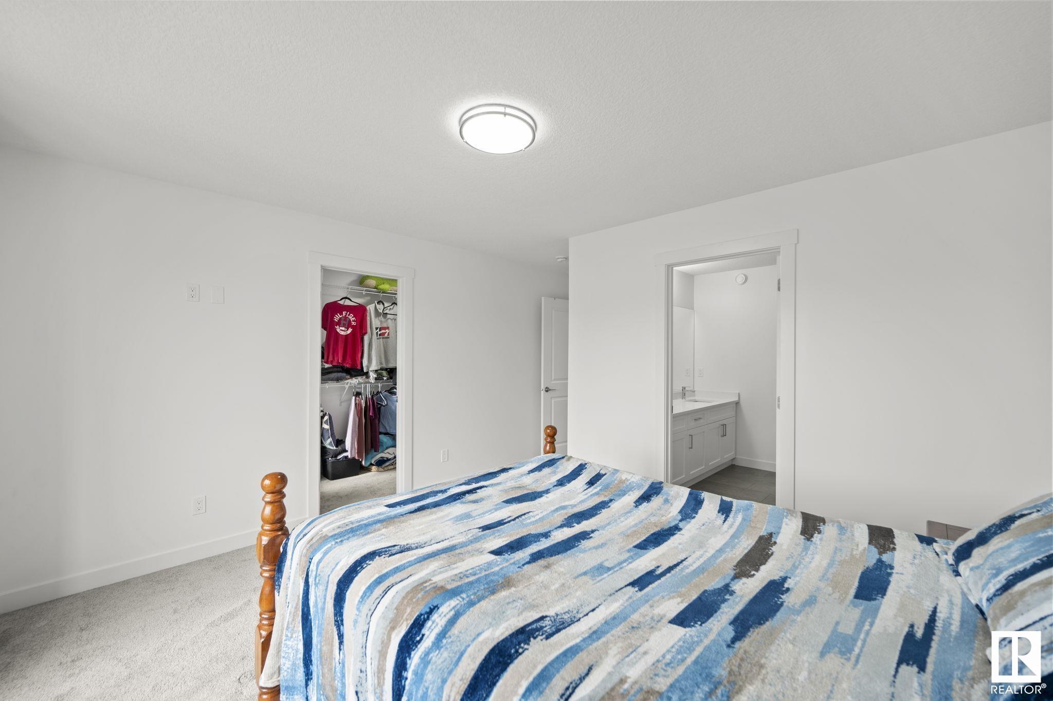      19738 29 AV NW , Edmonton,  ,T6M 2N6 ;  Listing Number: MLS E4420800