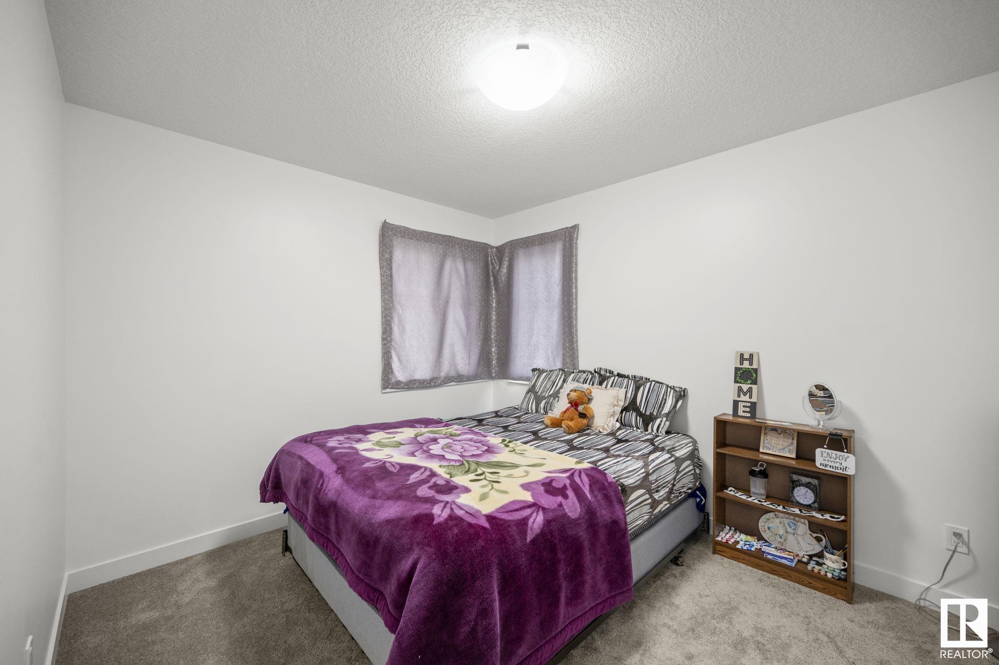      19738 29 AV NW , Edmonton,  ,T6M 2N6 ;  Listing Number: MLS E4420800
