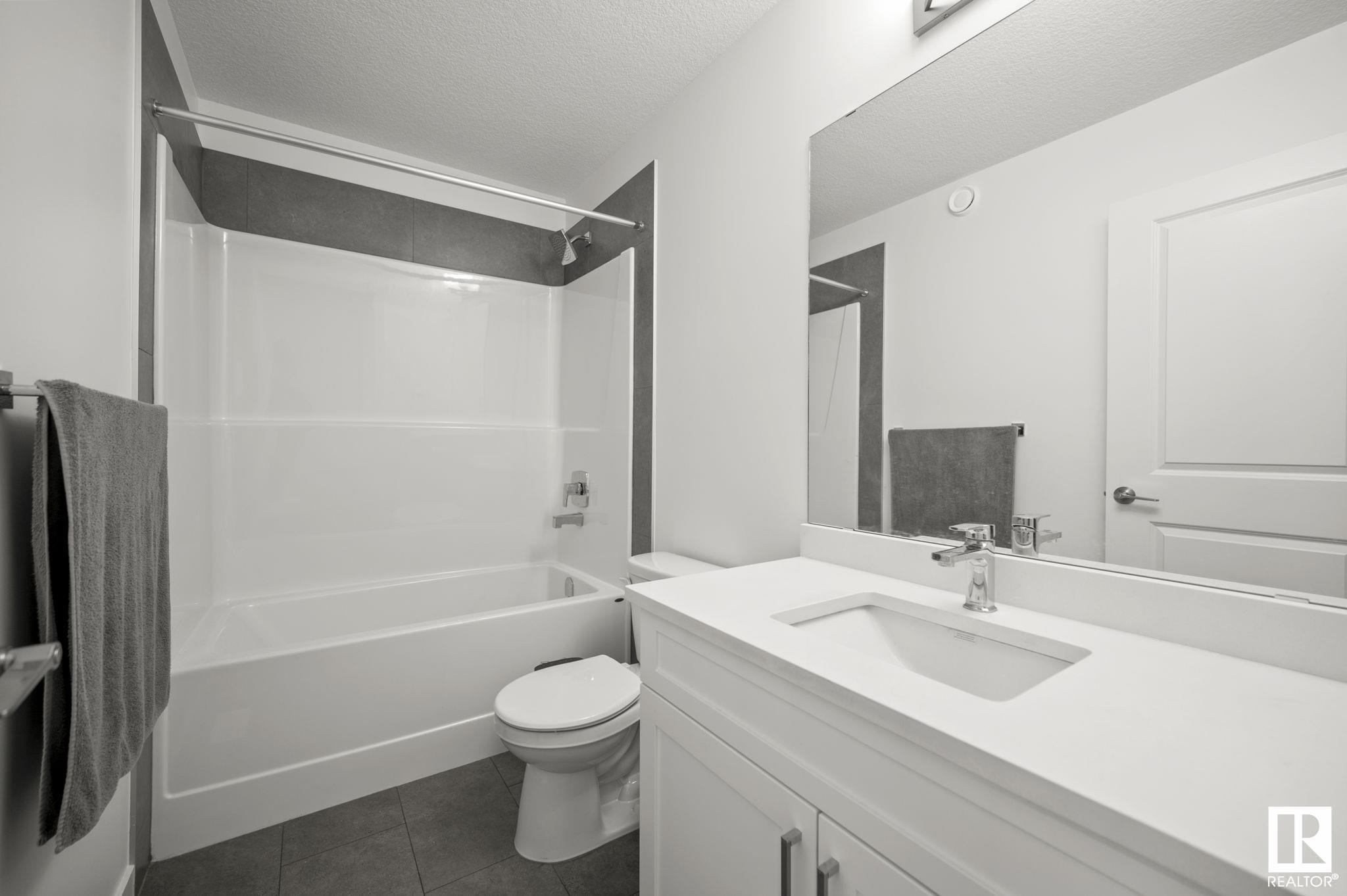      19738 29 AV NW , Edmonton,  ,T6M 2N6 ;  Listing Number: MLS E4420800
