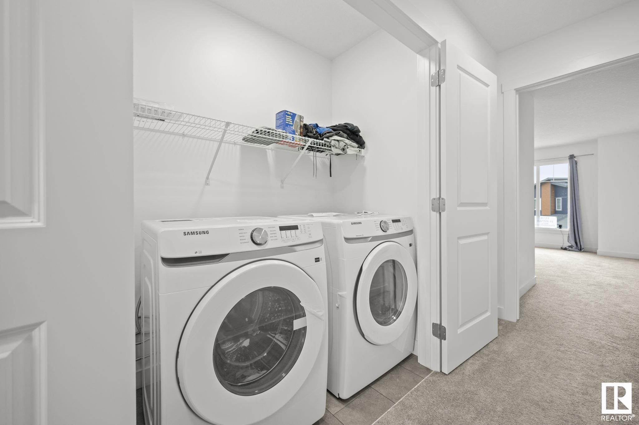      19738 29 AV NW , Edmonton,  ,T6M 2N6 ;  Listing Number: MLS E4420800