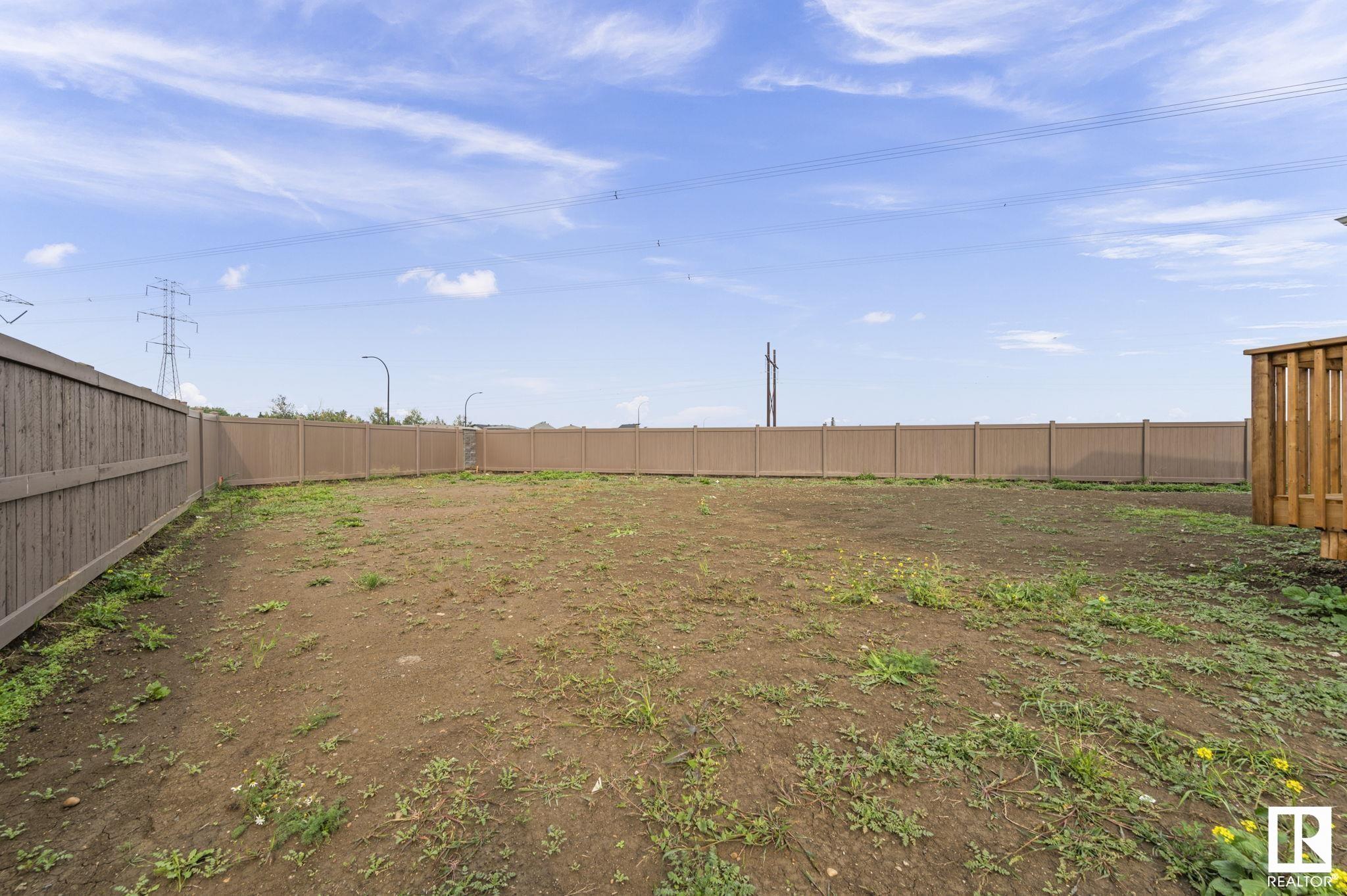      19738 29 AV NW , Edmonton,  ,T6M 2N6 ;  Listing Number: MLS E4420800