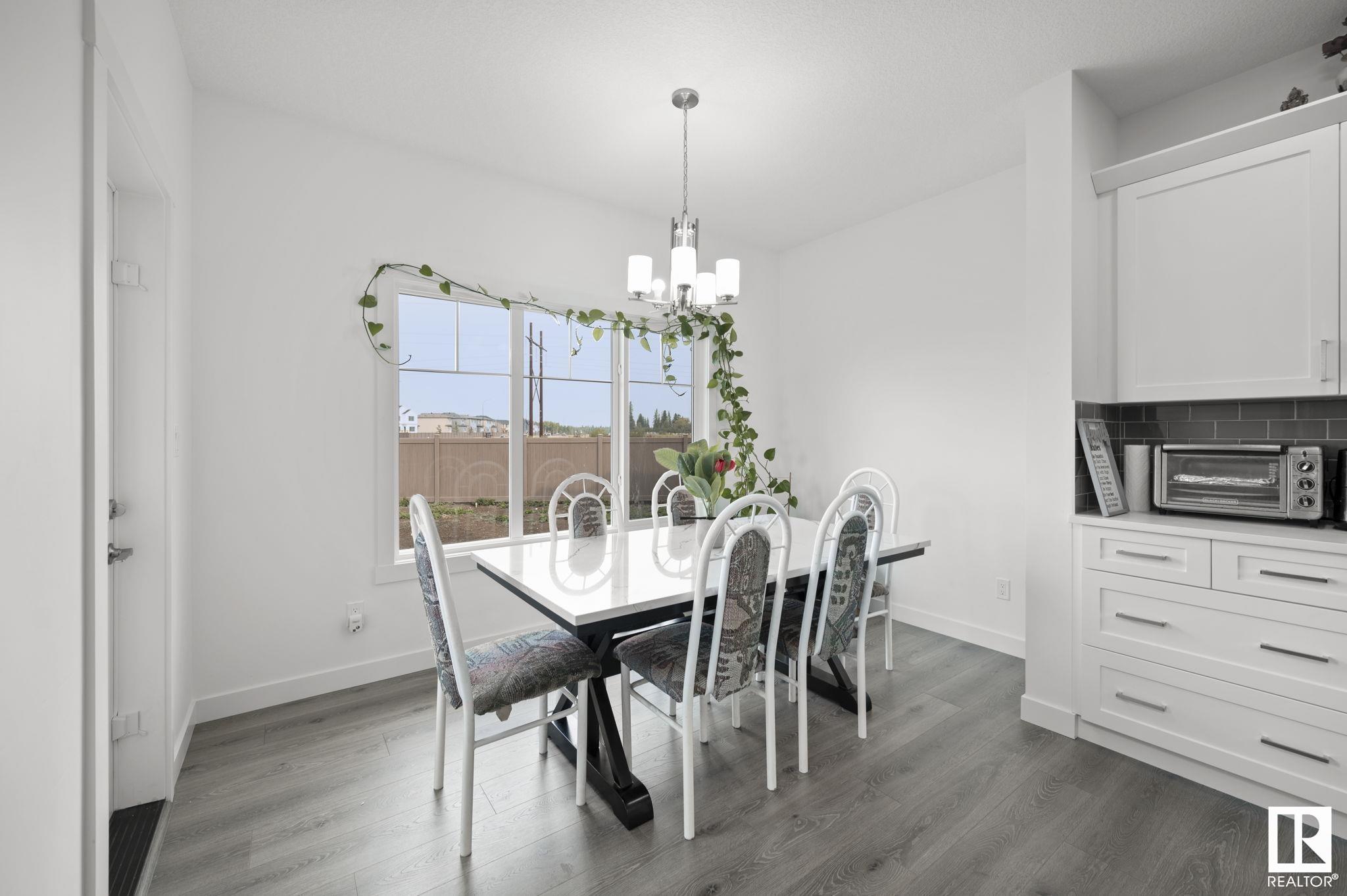      19738 29 AV NW , Edmonton,  ,T6M 2N6 ;  Listing Number: MLS E4420800