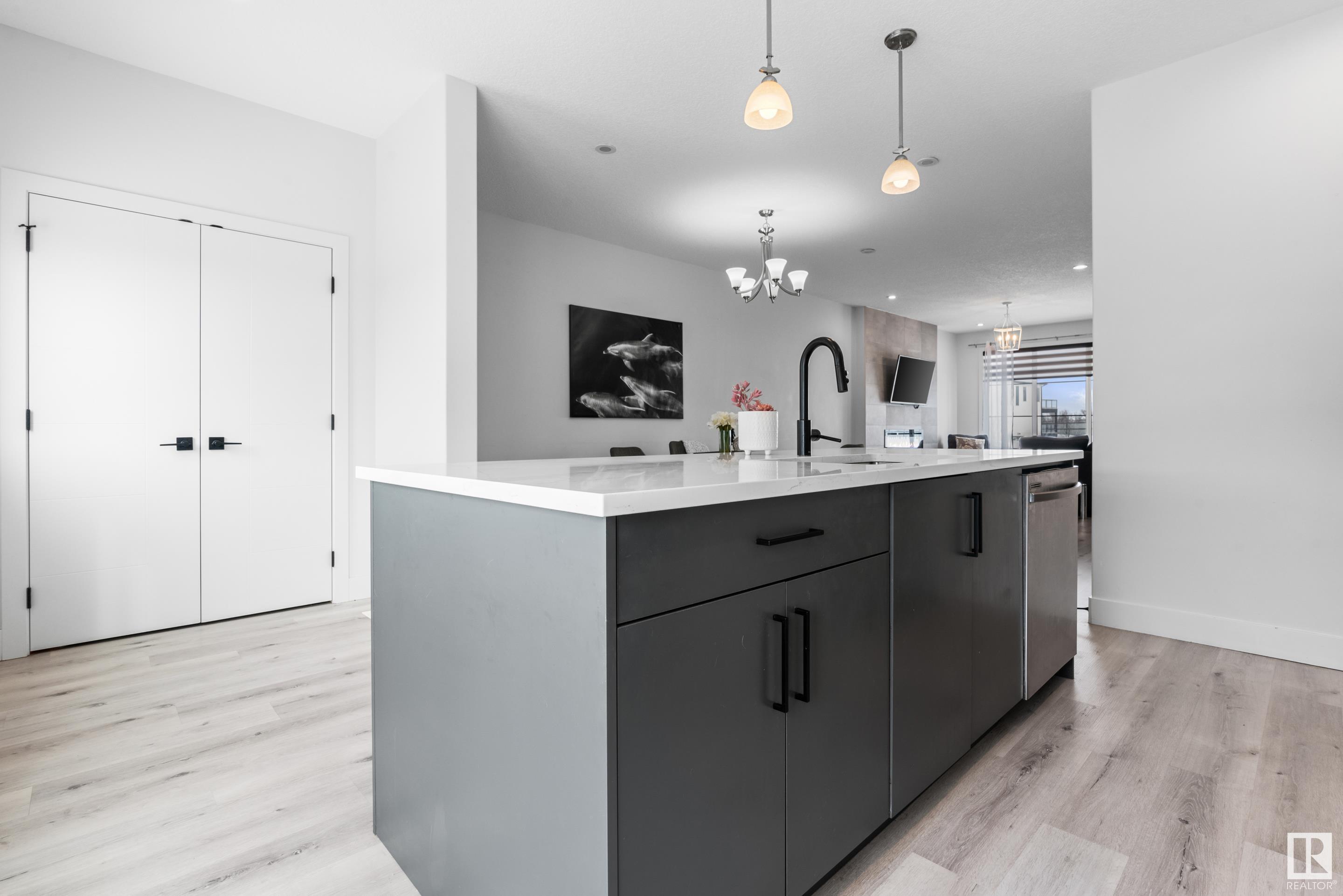     14 MEADOWVIEW WY , Leduc,  ,T9E 1M2 ;  Listing Number: MLS E4420802