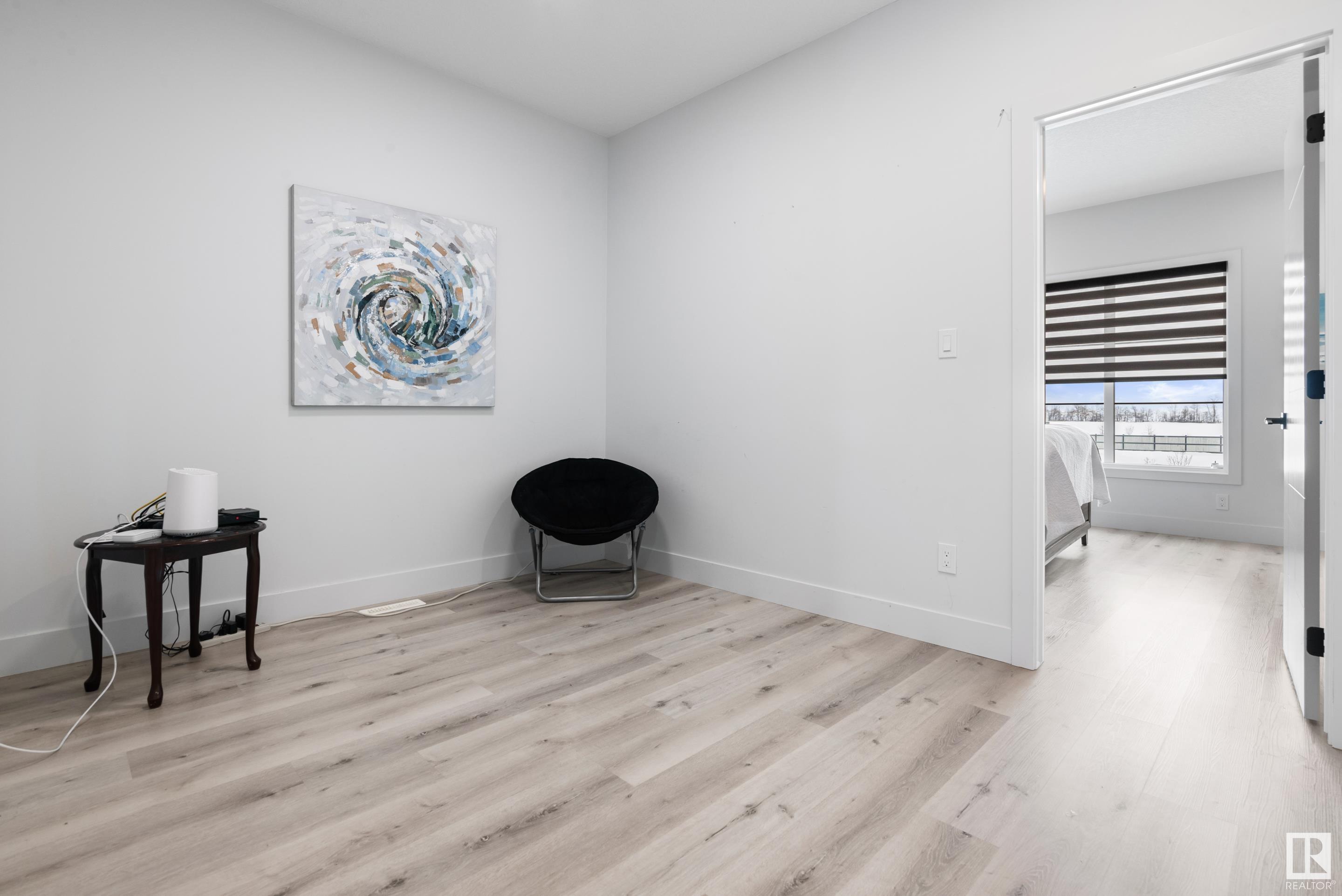      14 MEADOWVIEW WY , Leduc,  ,T9E 1M2 ;  Listing Number: MLS E4420802