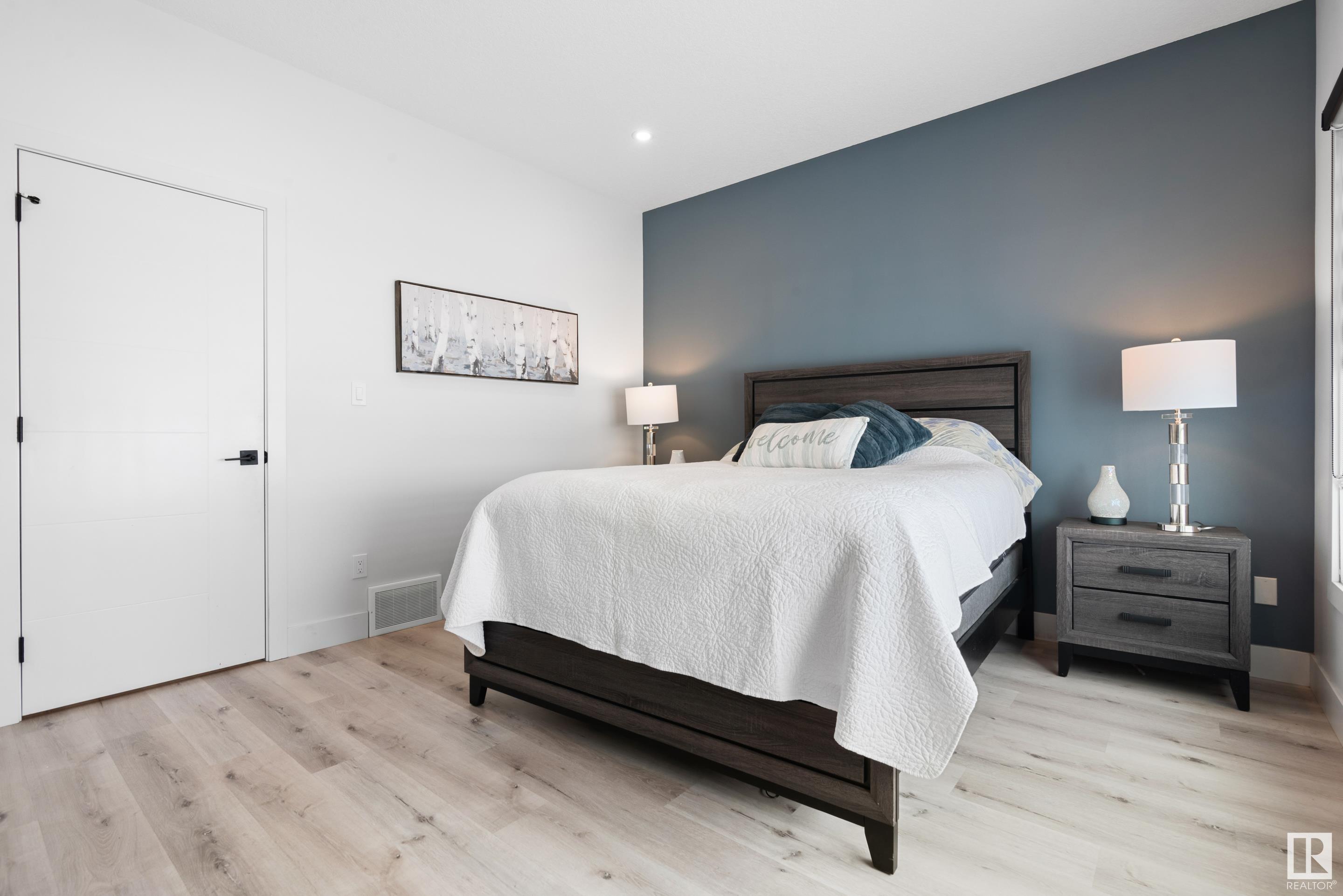      14 MEADOWVIEW WY , Leduc,  ,T9E 1M2 ;  Listing Number: MLS E4420802